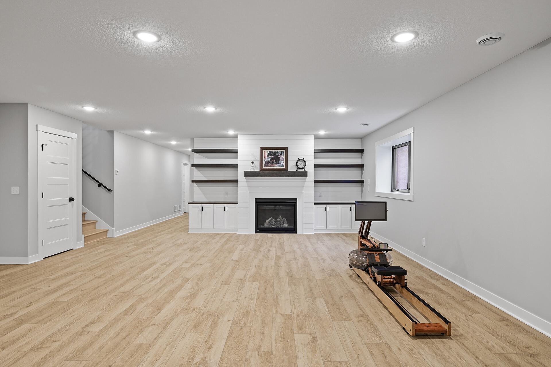 1883 94th Street SW Unit: 1108