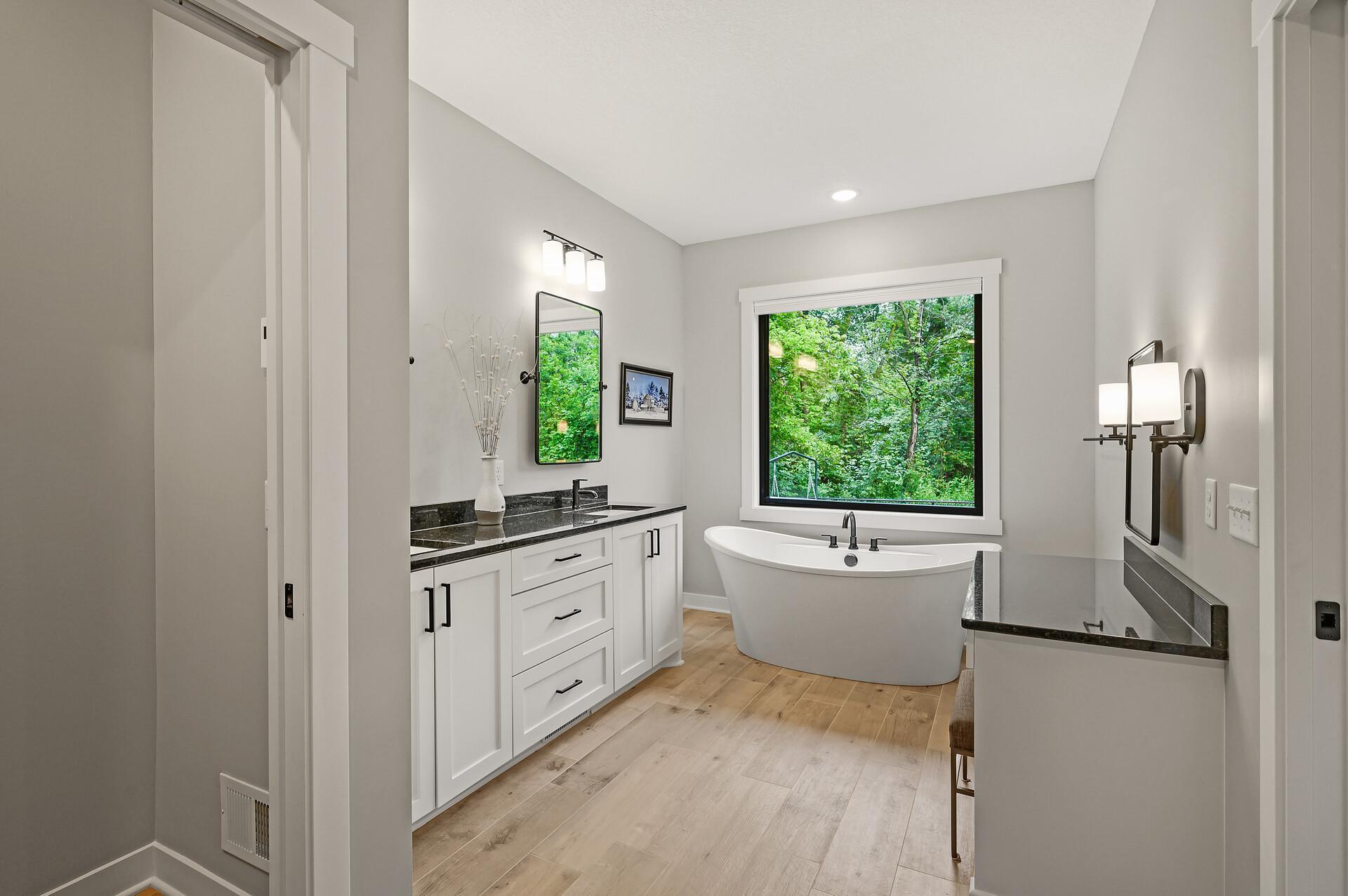 1883 94th Street SW Unit: 1108