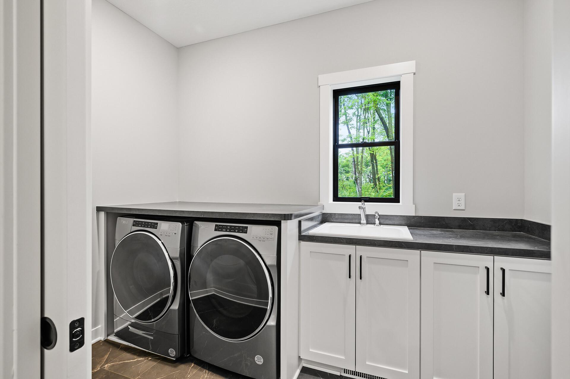 1883 94th Street SW Unit: 1108