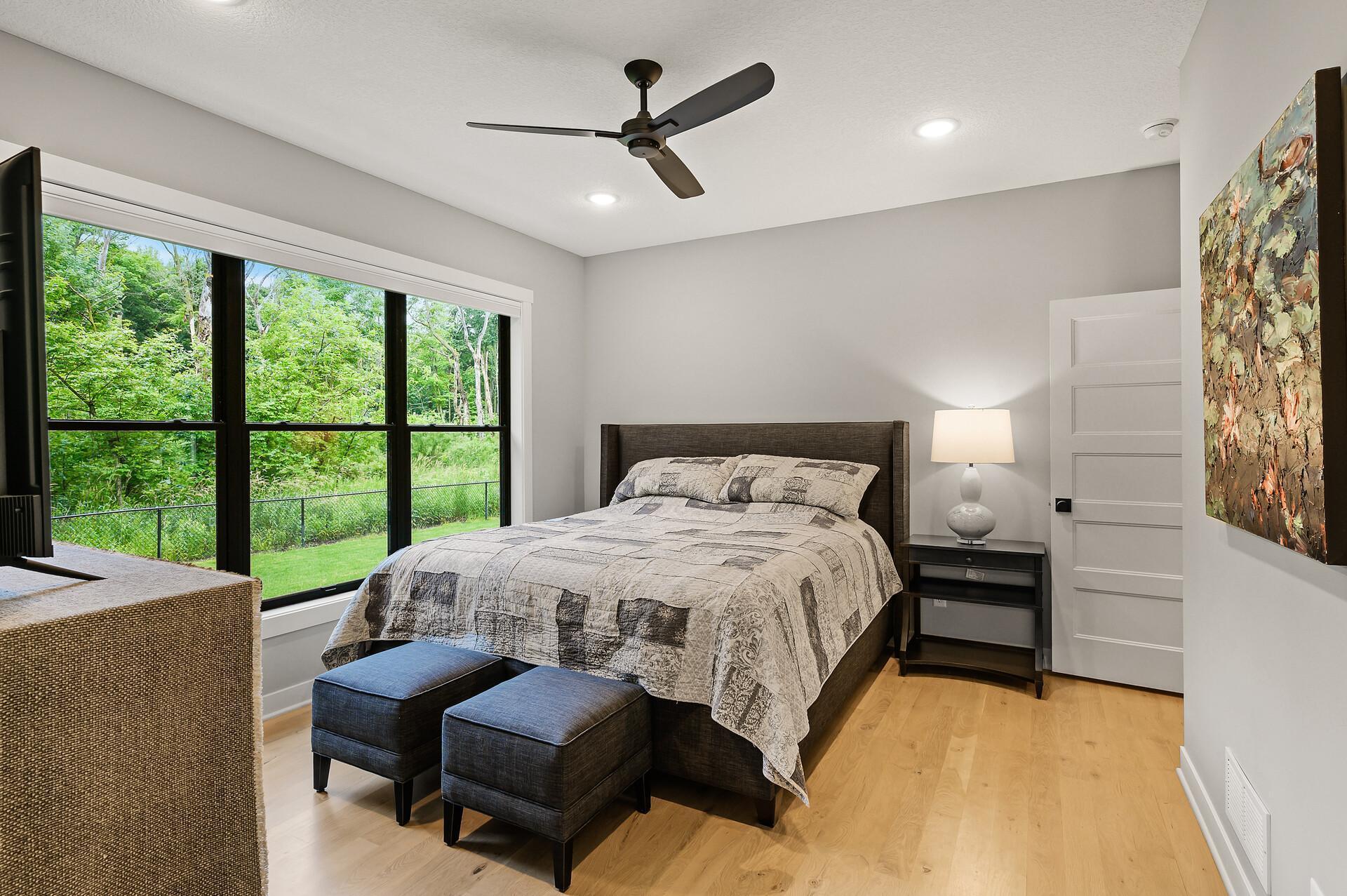 1883 94th Street SW Unit: 1108