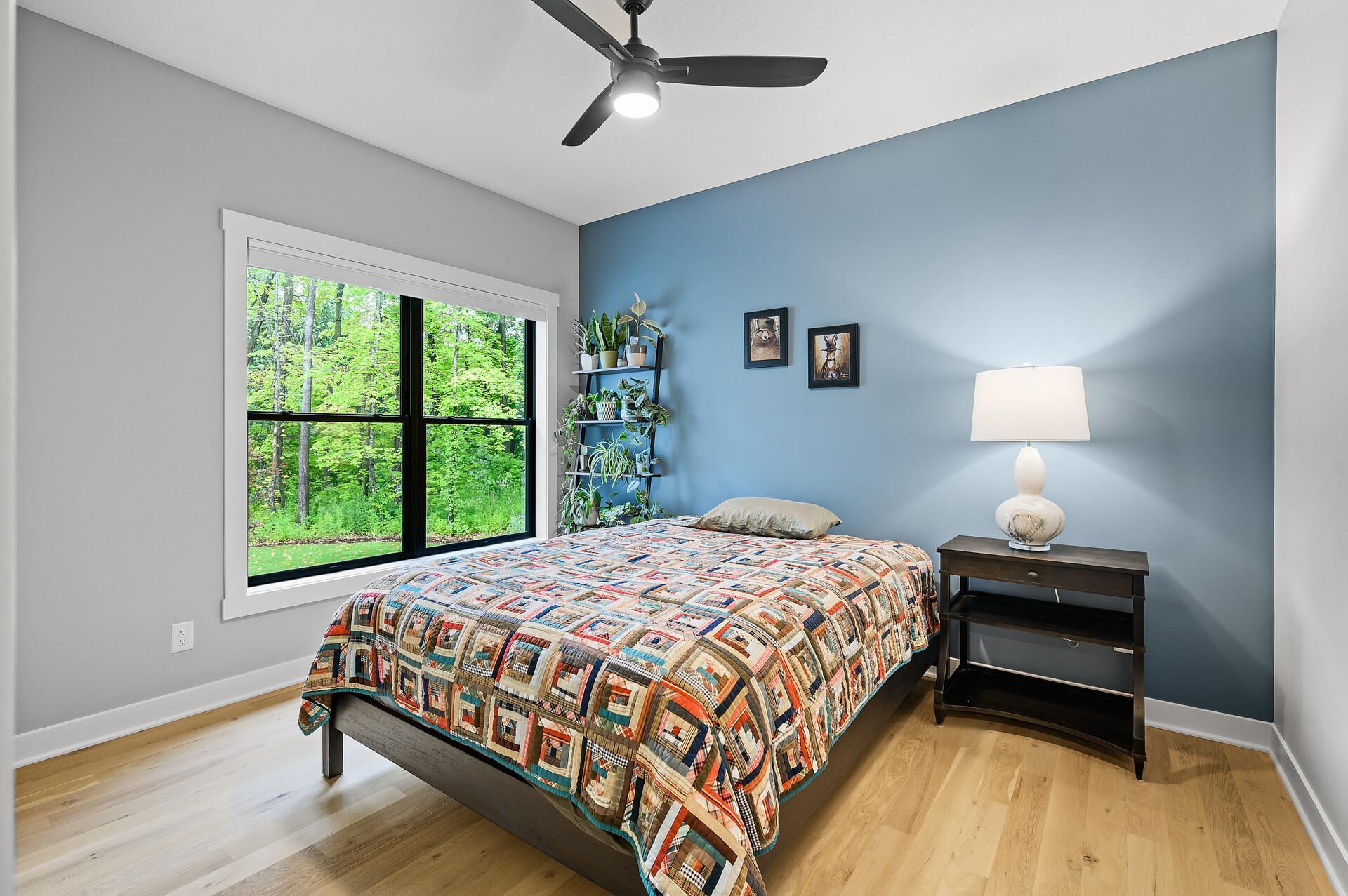 1883 94th Street SW Unit: 1108