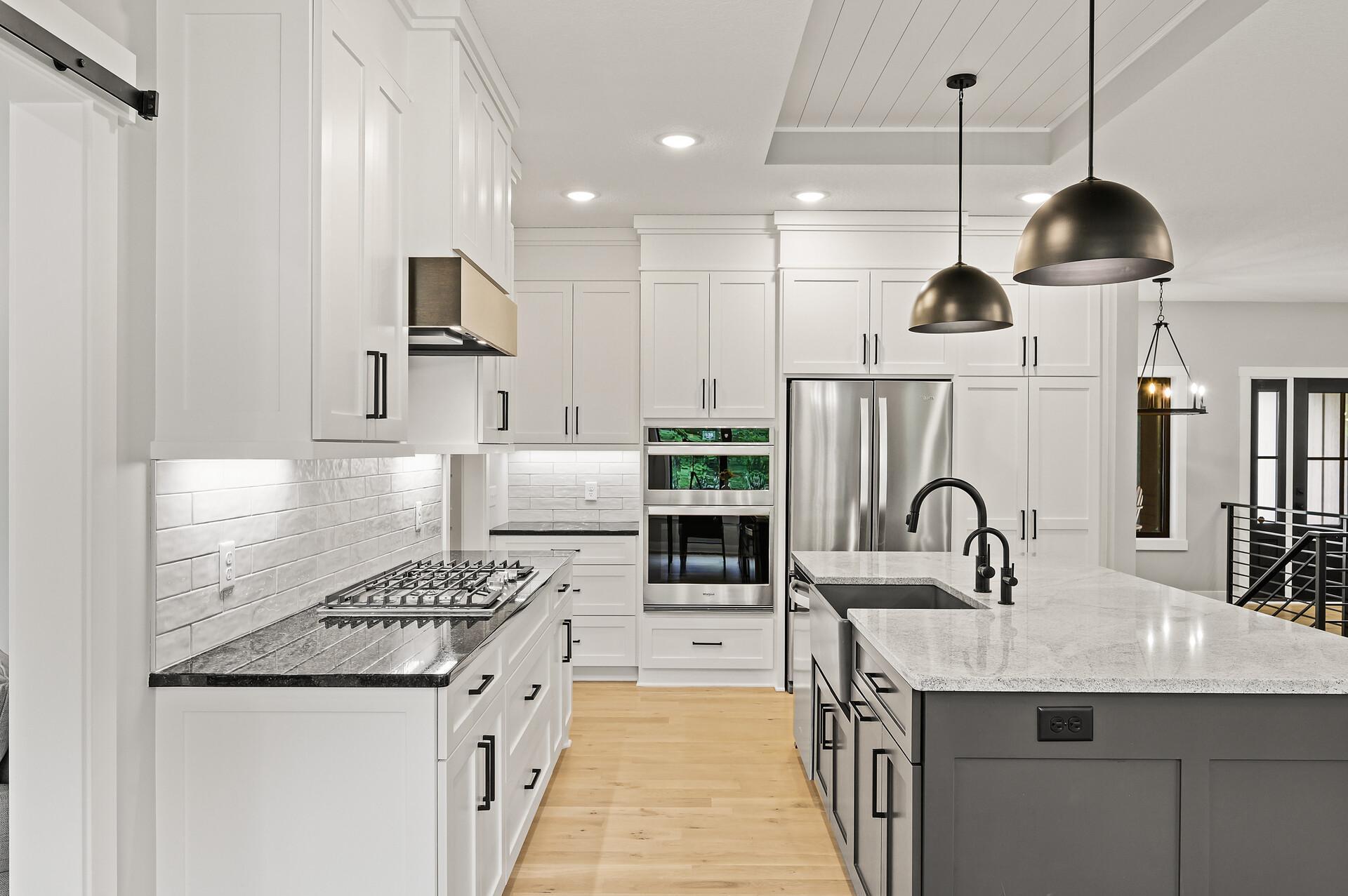 1883 94th Street SW Unit: 1108
