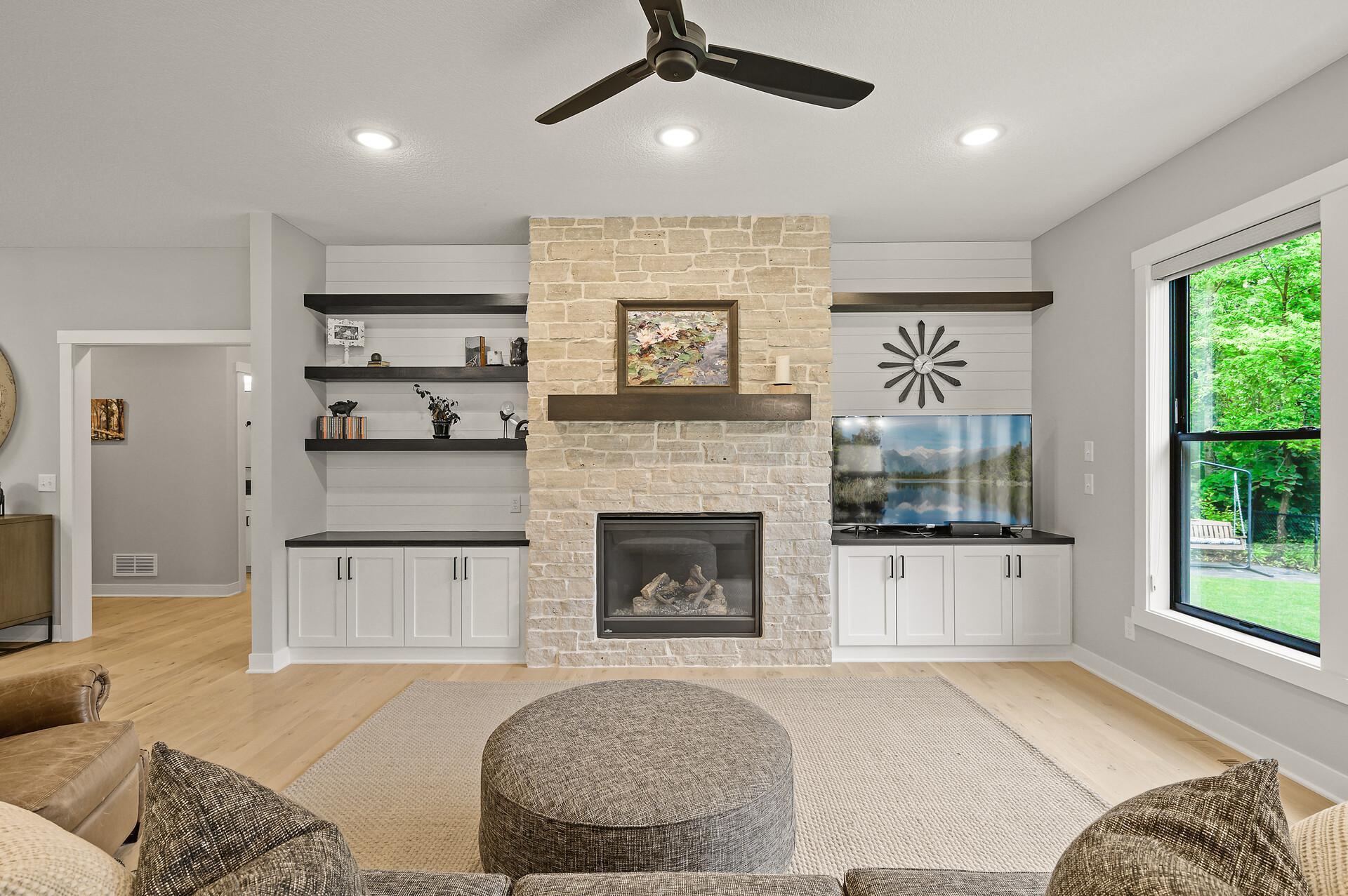 1883 94th Street SW Unit: 1108