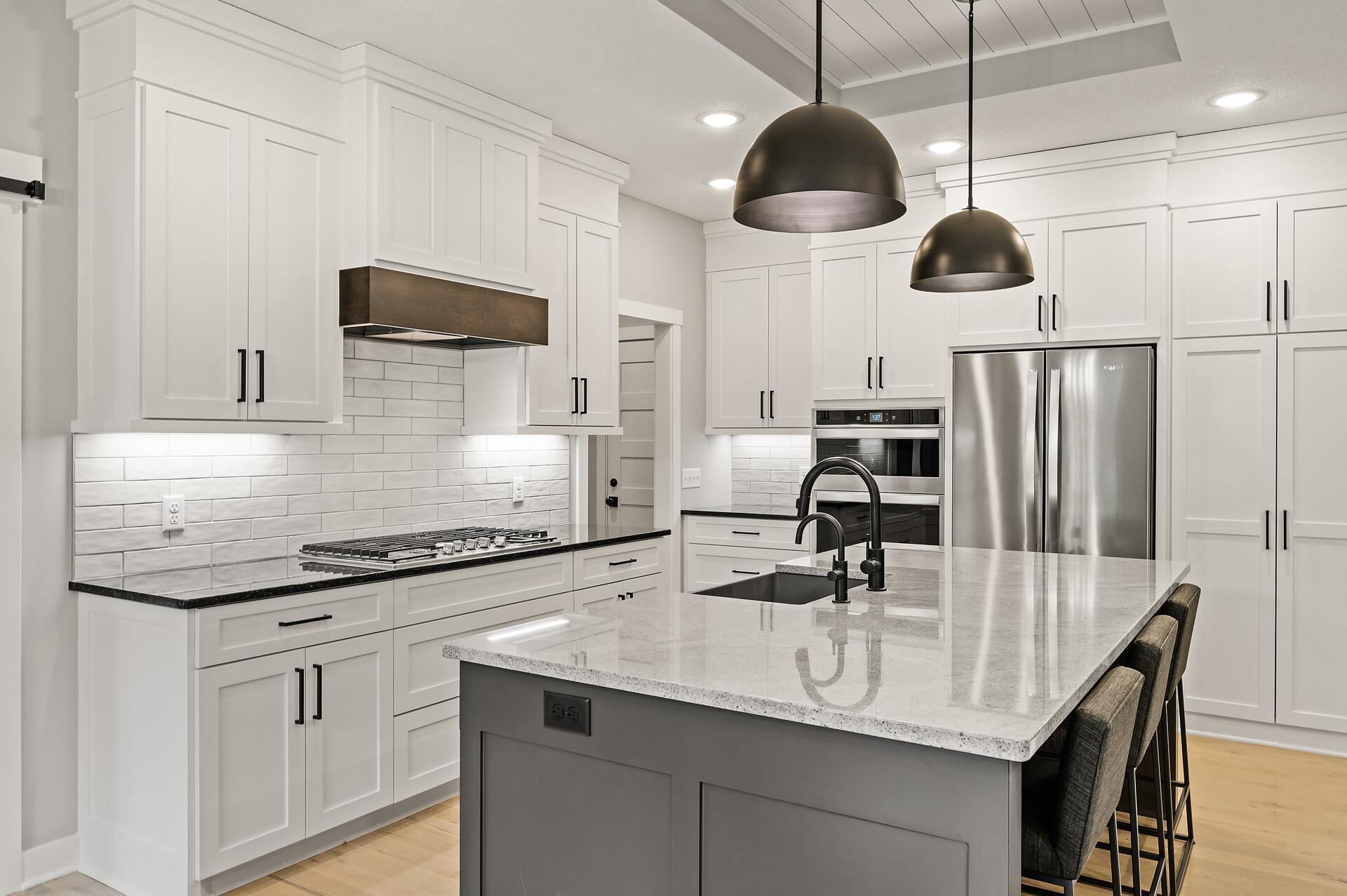 1883 94th Street SW Unit: 1108