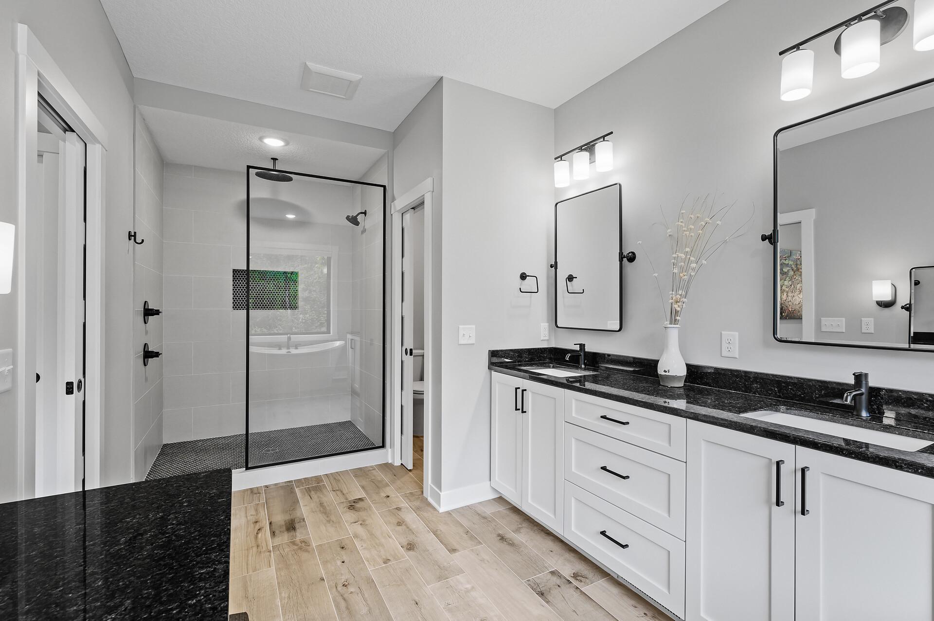 1883 94th Street SW Unit: 1108
