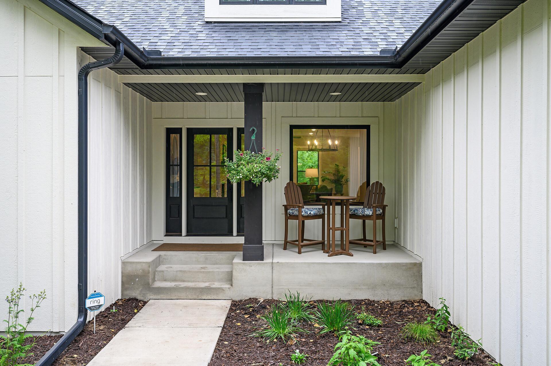 1883 94th Street SW Unit: 1108