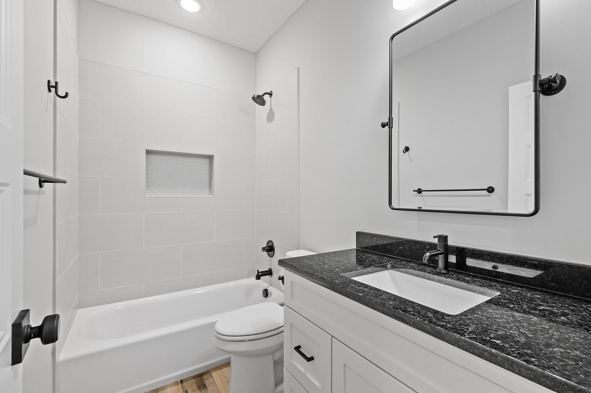 1883 94th Street SW Unit: 1108