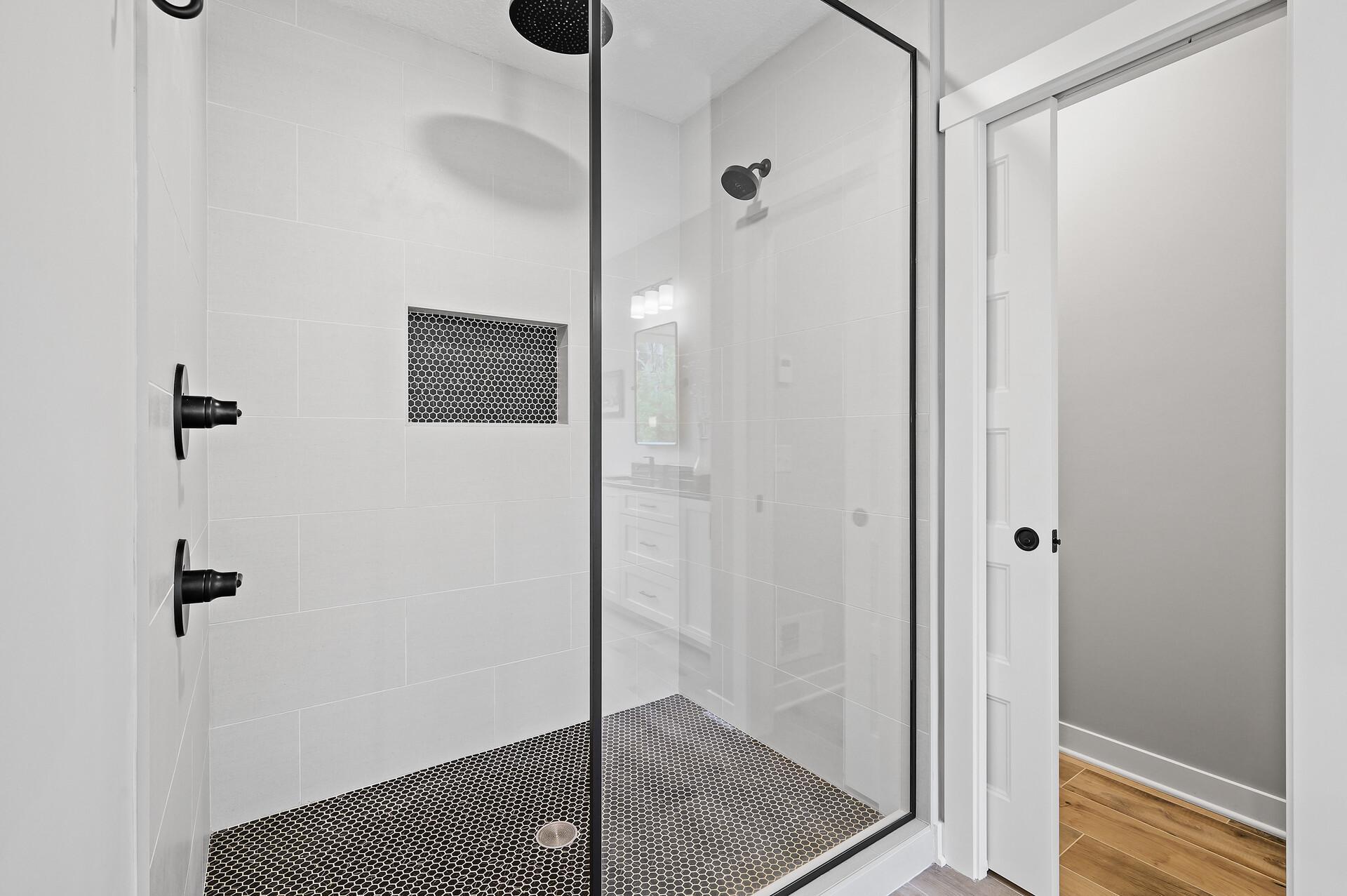 1883 94th Street SW Unit: 1108