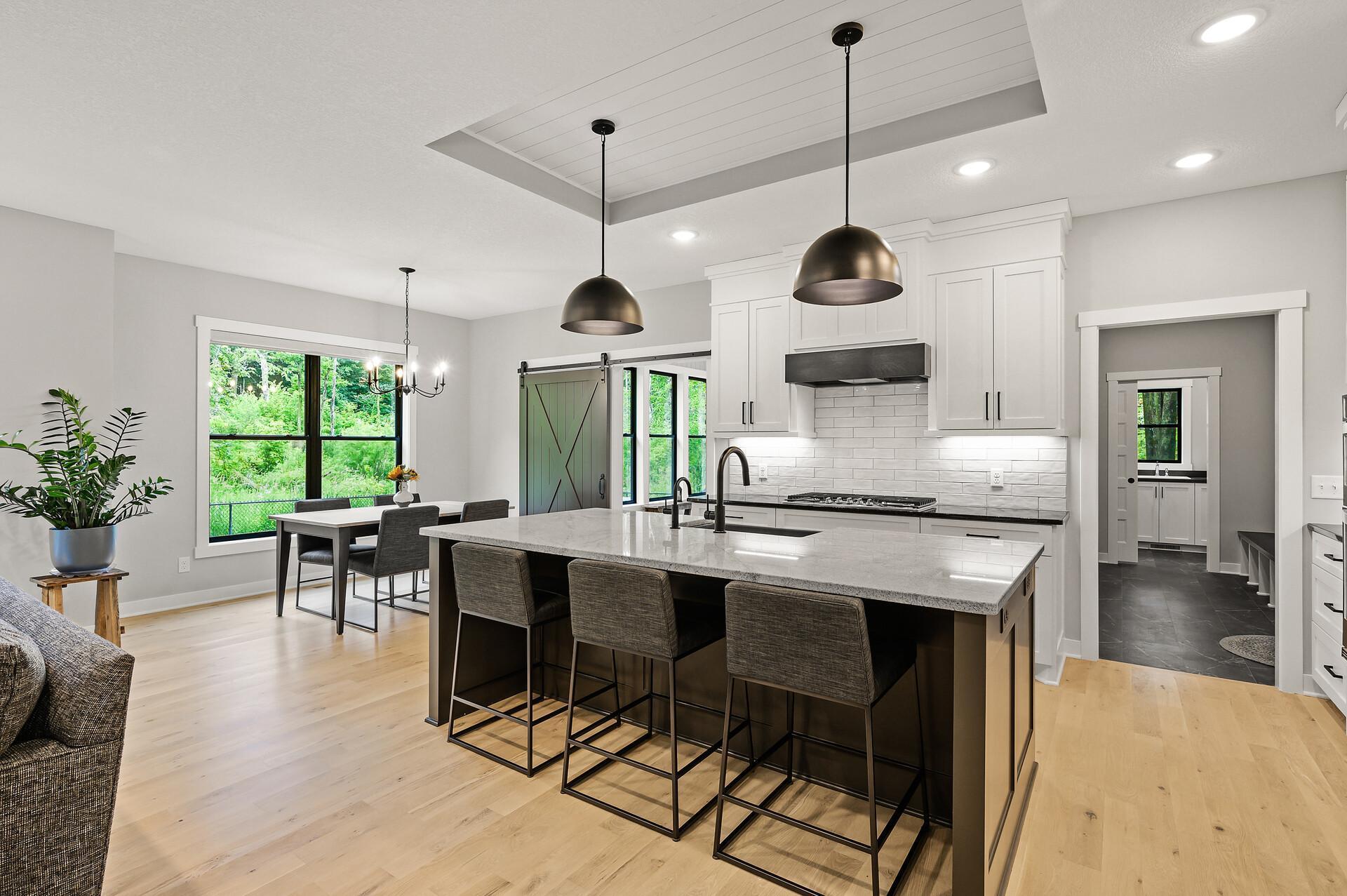 1883 94th Street SW Unit: 1108