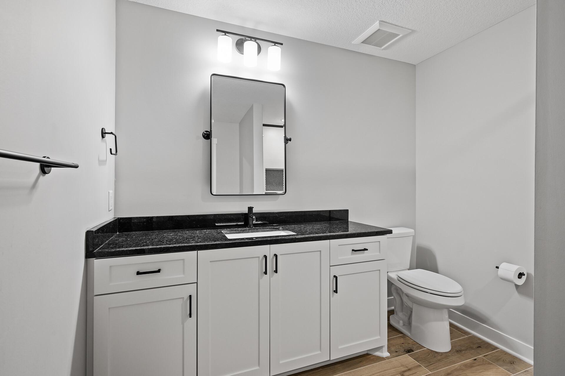 1883 94th Street SW Unit: 1108