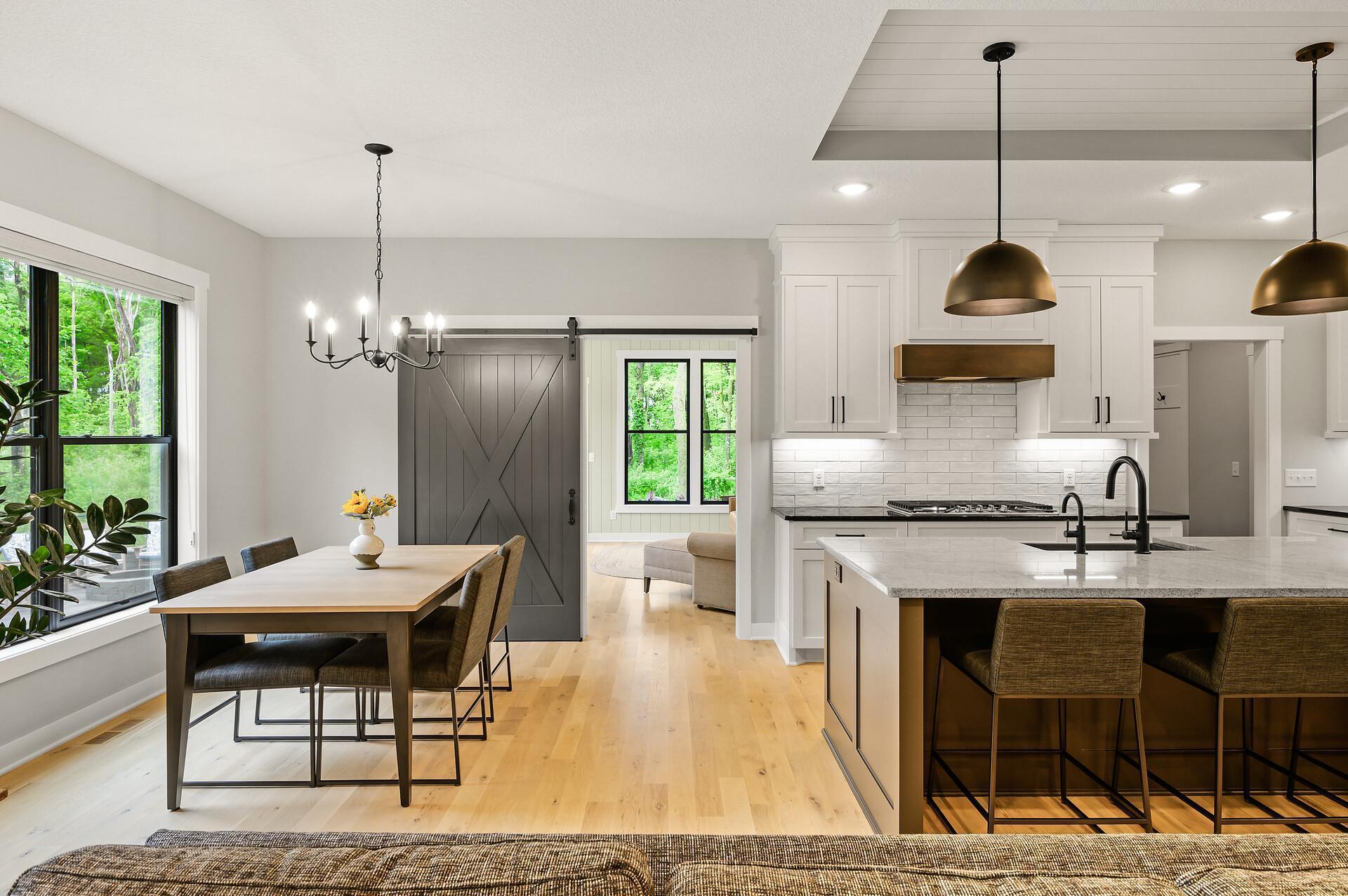 1883 94th Street SW Unit: 1108
