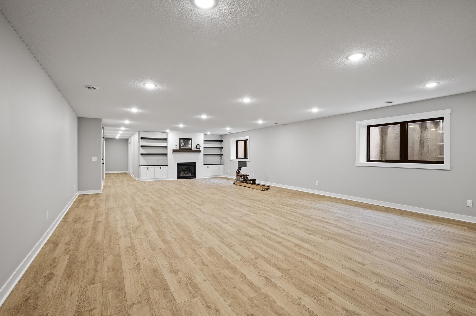 1883 94th Street SW Unit: 1108