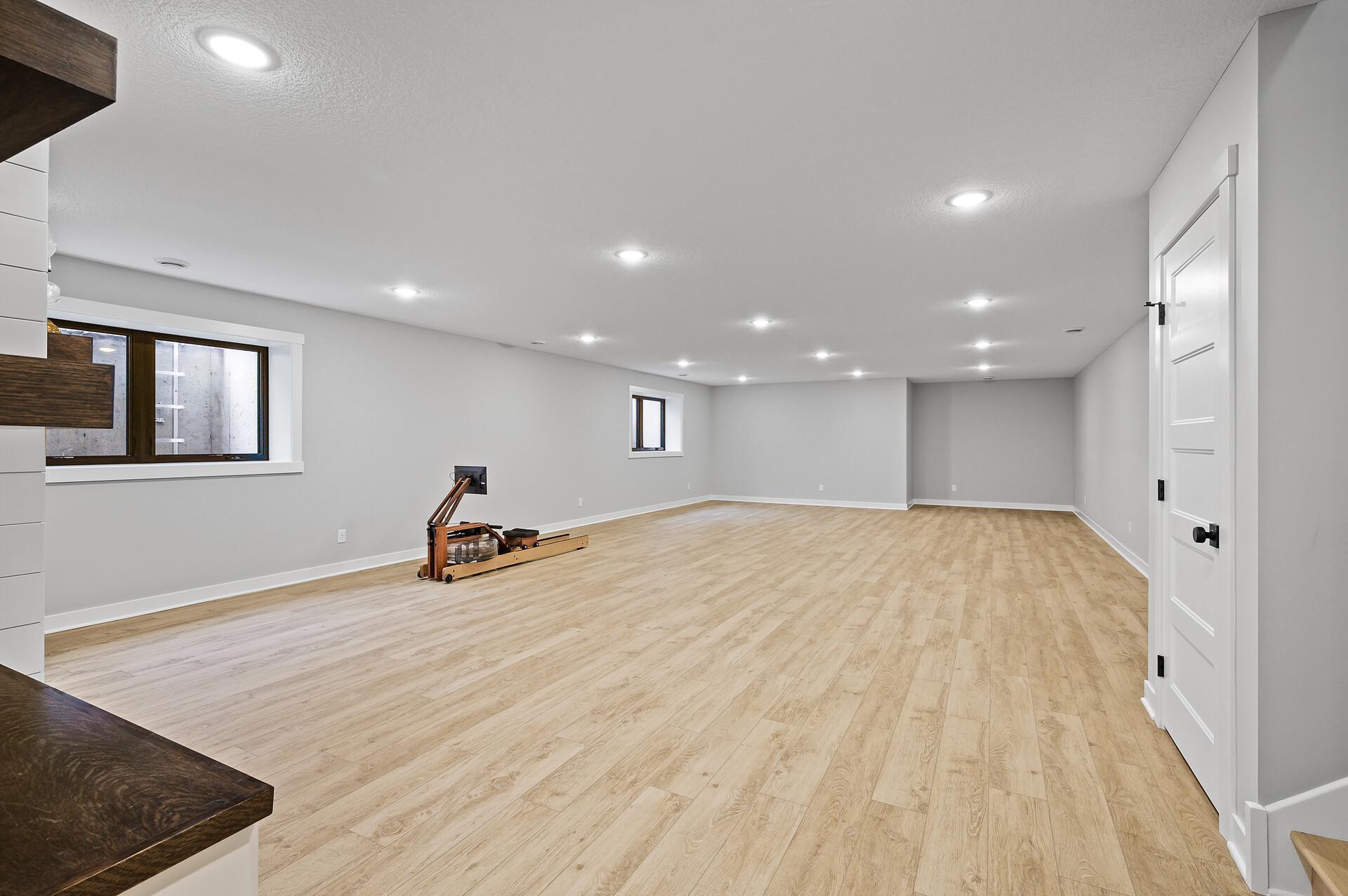 1883 94th Street SW Unit: 1108