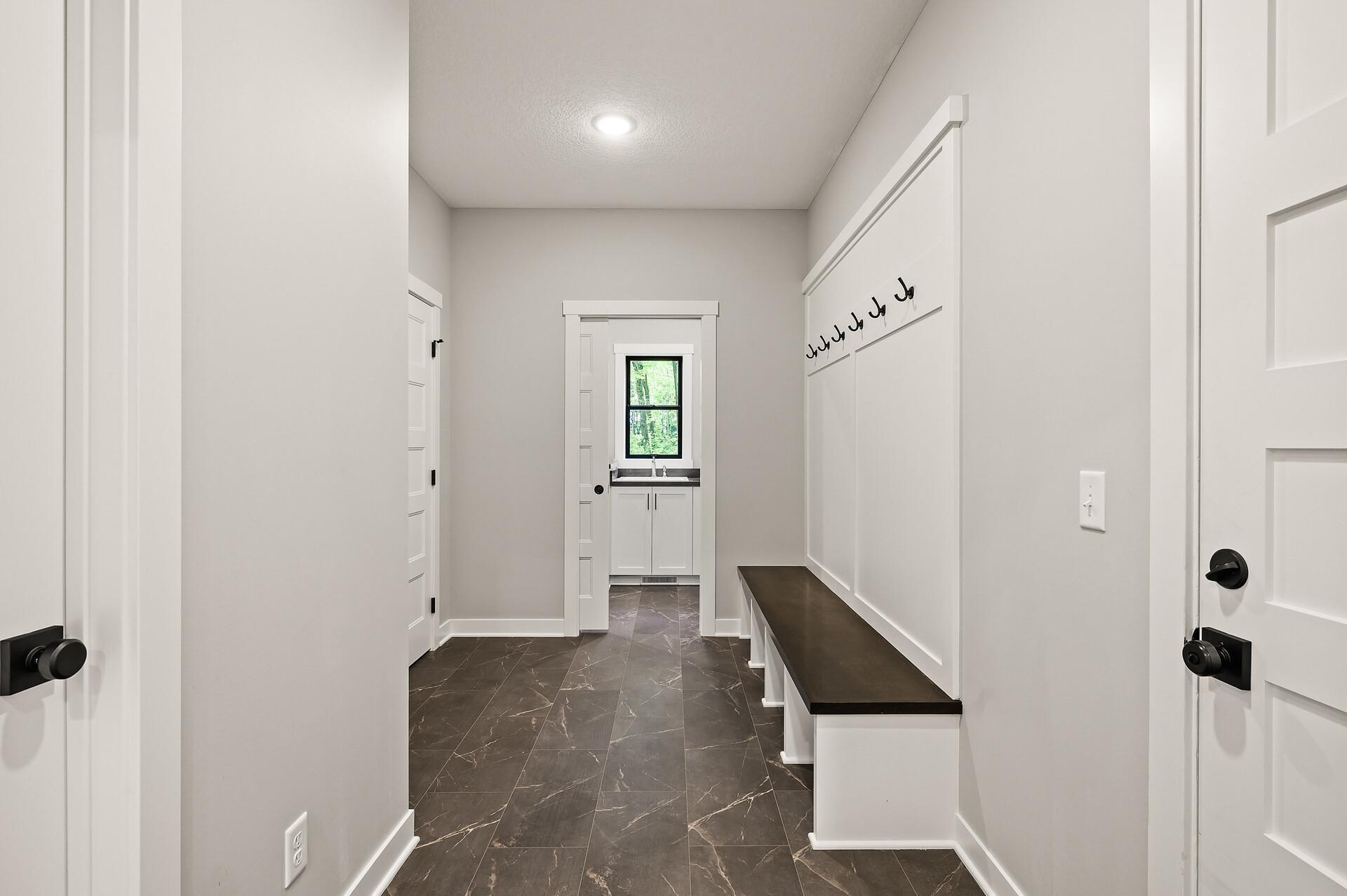 1883 94th Street SW Unit: 1108
