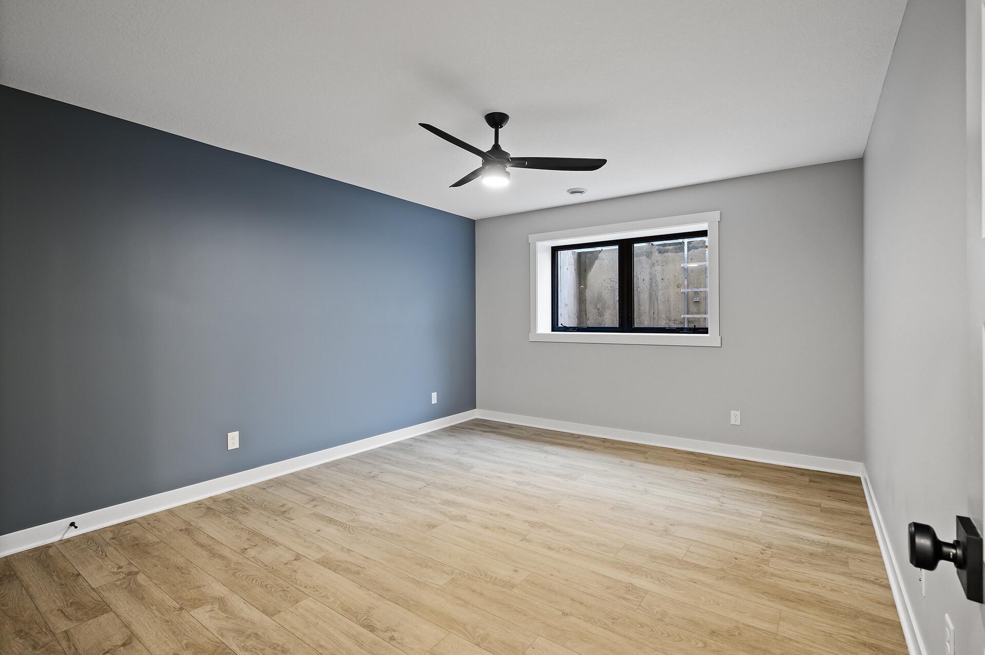 1883 94th Street SW Unit: 1108