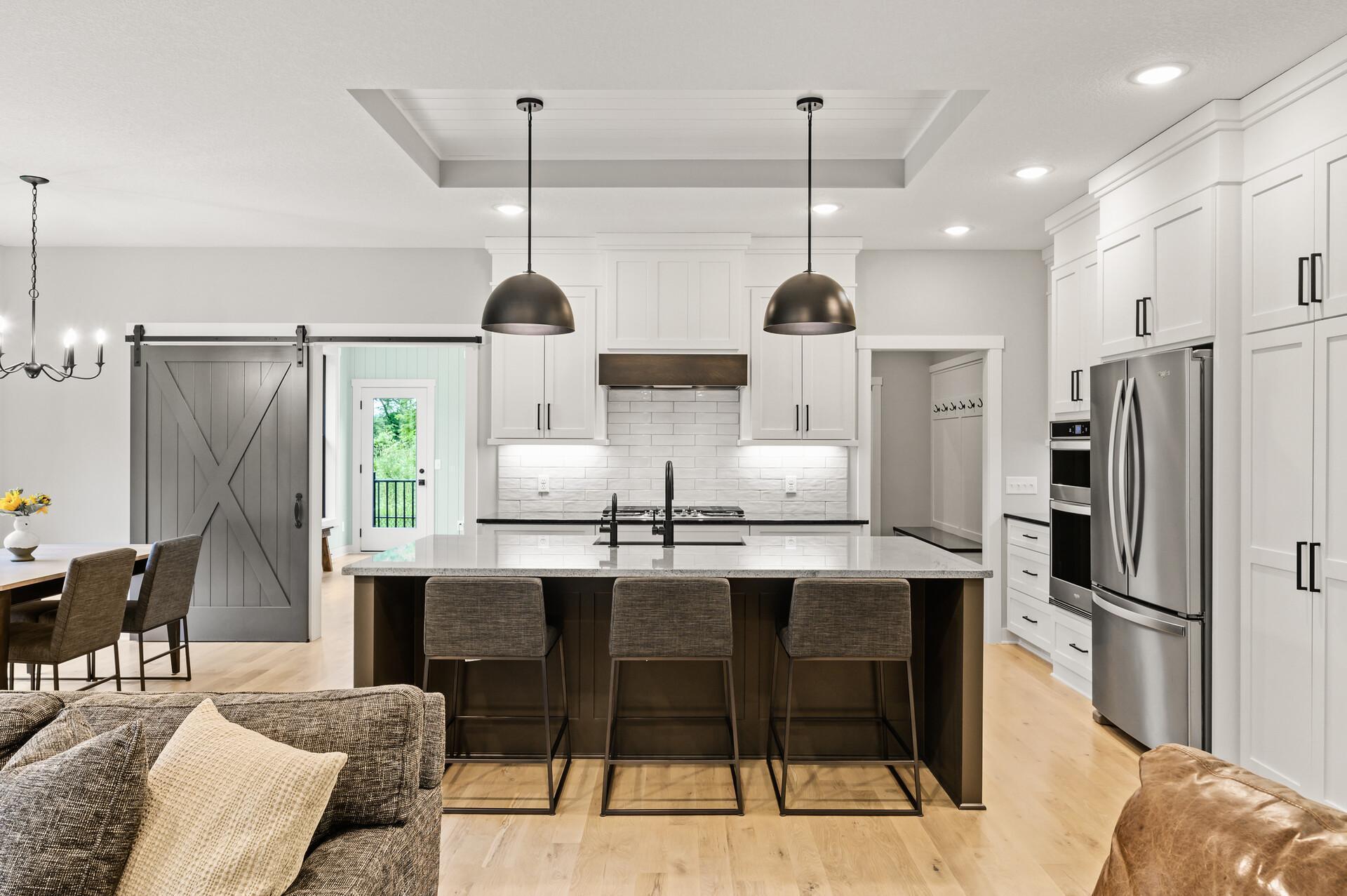 1883 94th Street SW Unit: 1108
