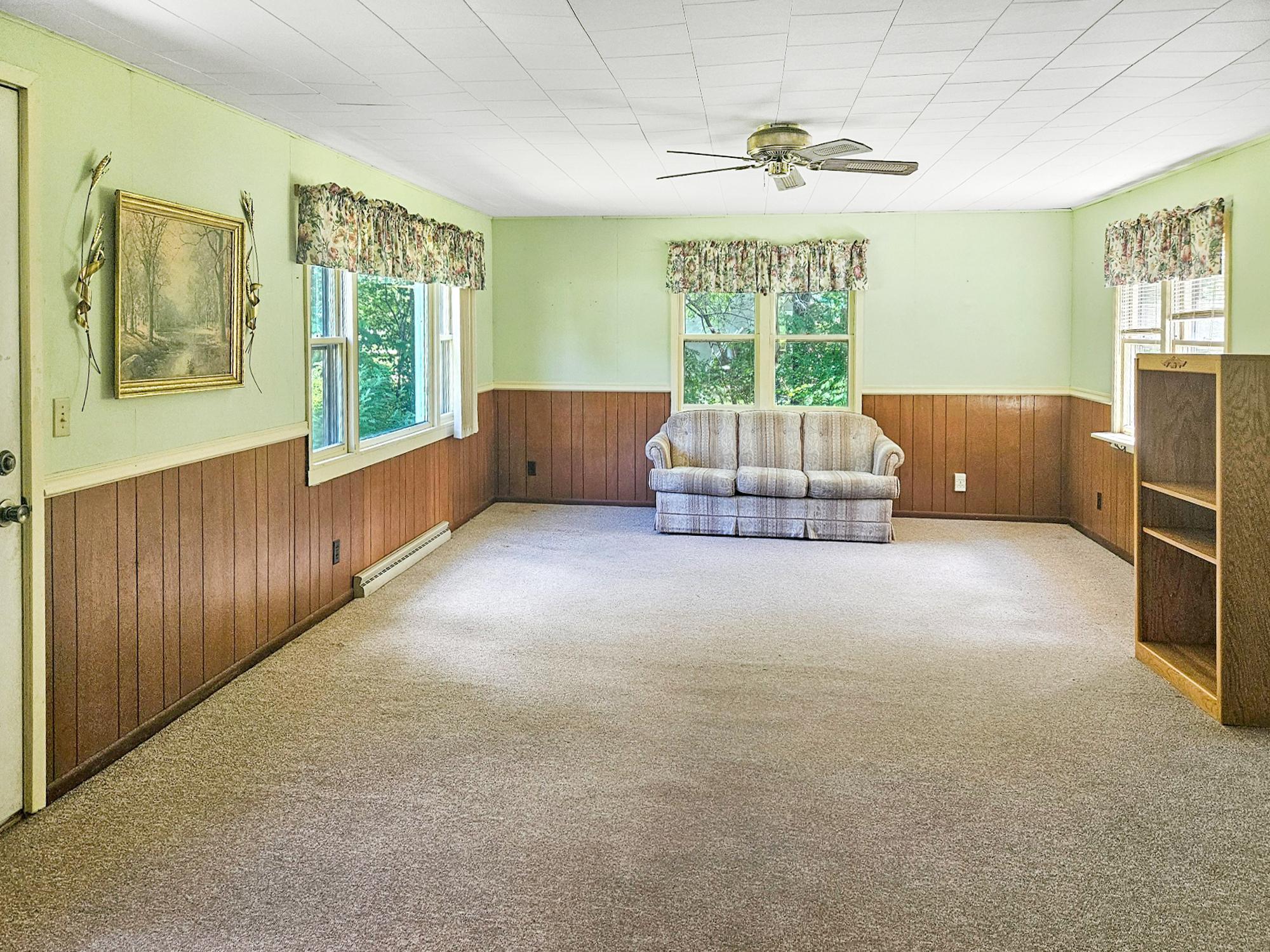 5065 Pine Beach Road