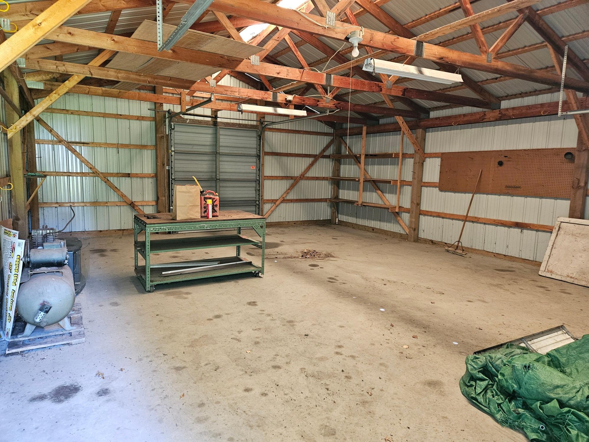 5065 Pine Beach Road