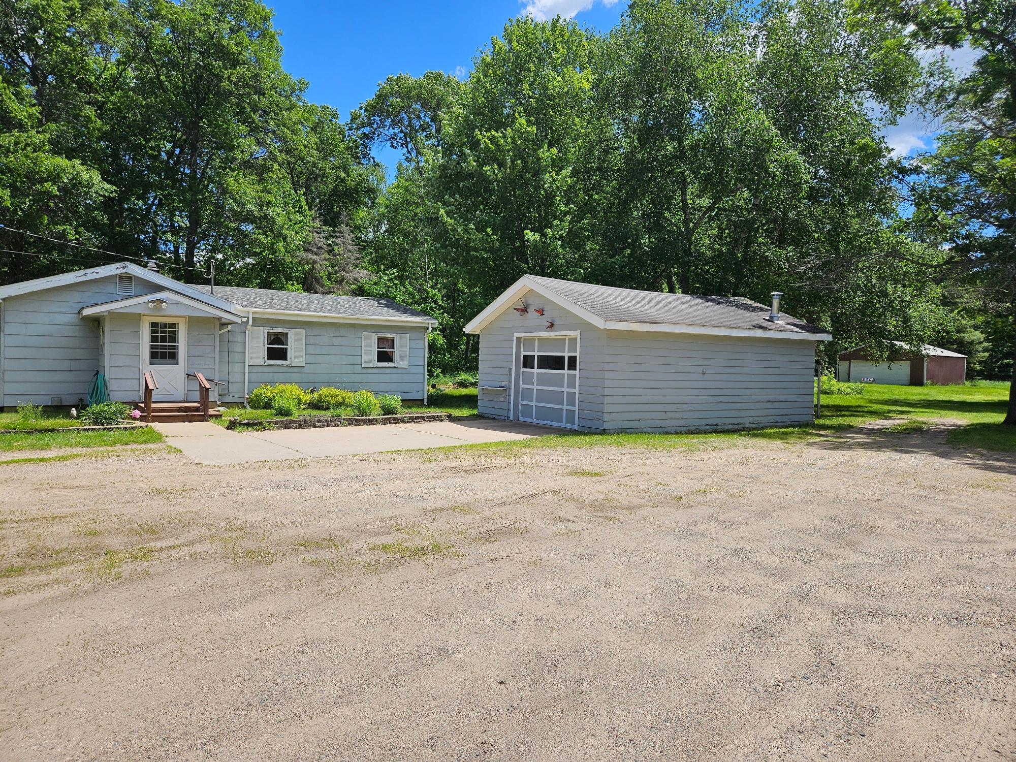 5065 Pine Beach Road