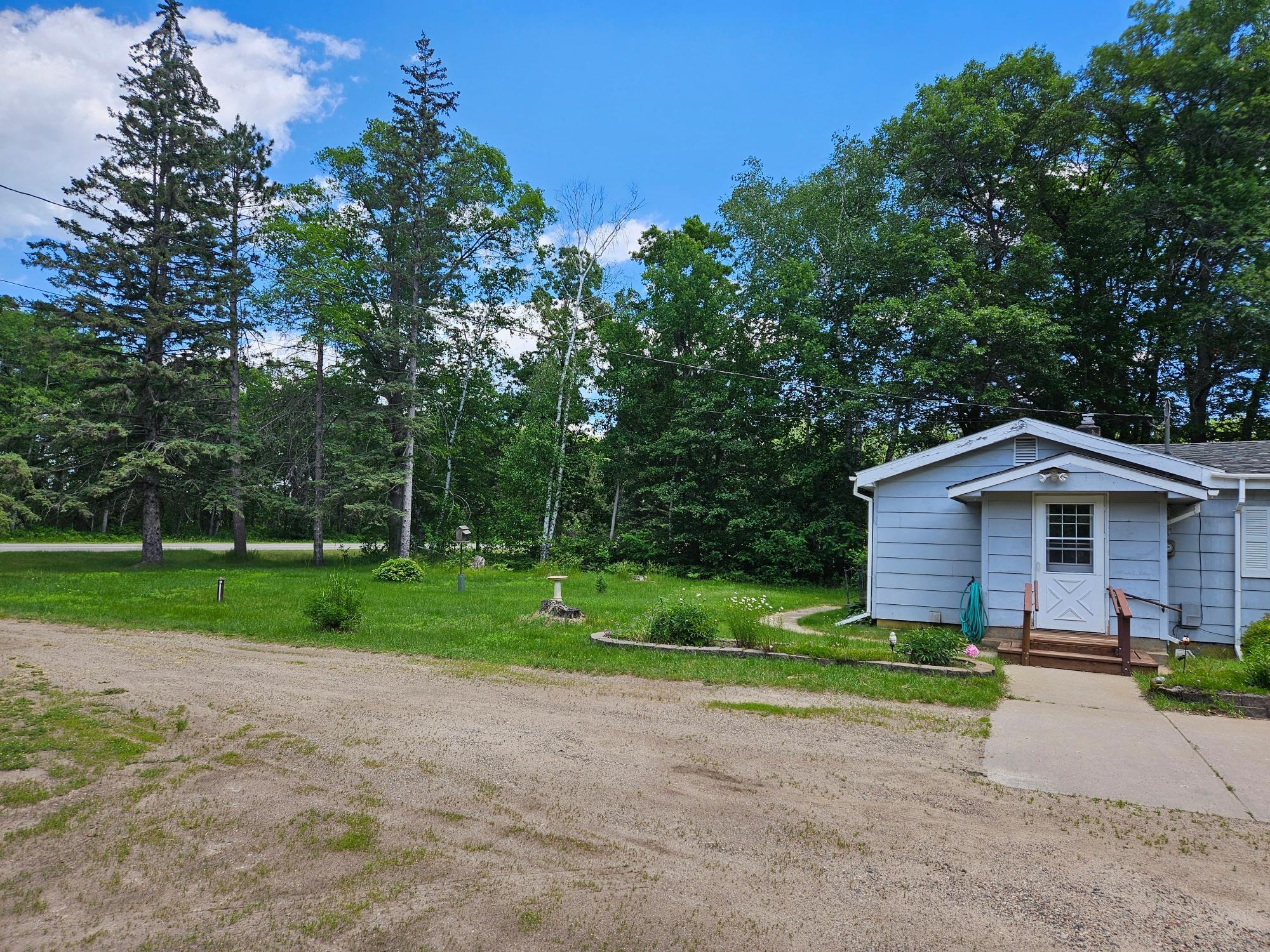 5065 Pine Beach Road