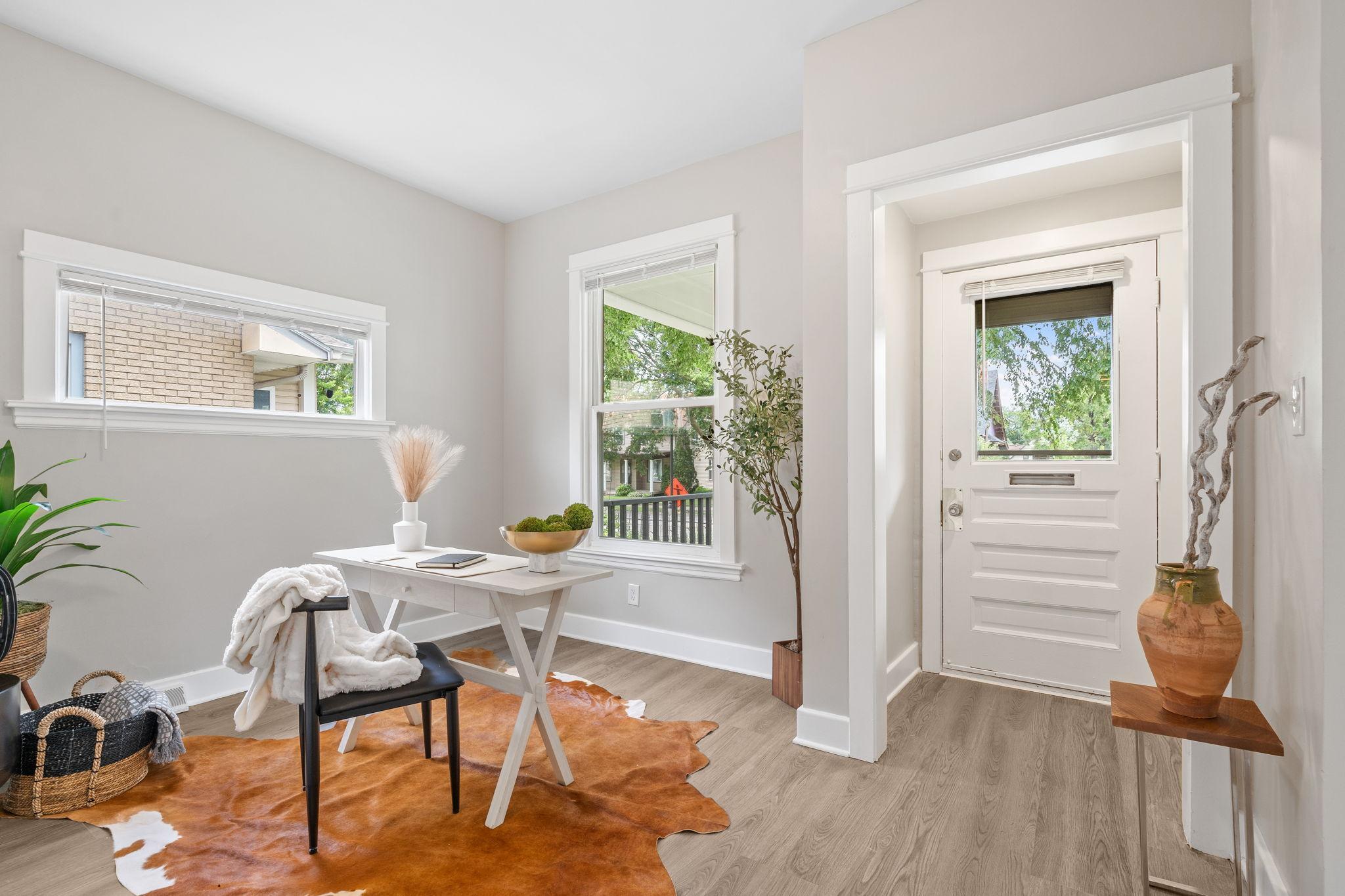 3839 Lyndale Avenue N