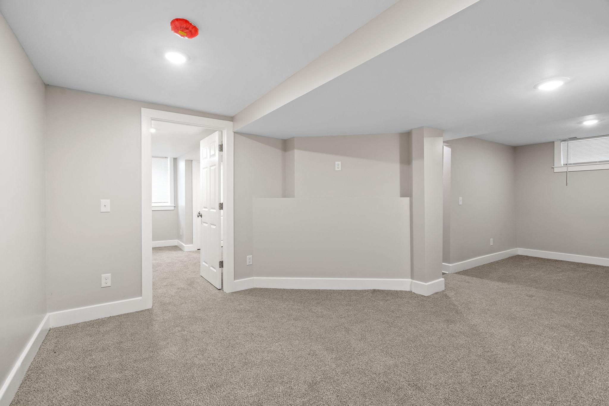 3839 Lyndale Avenue N