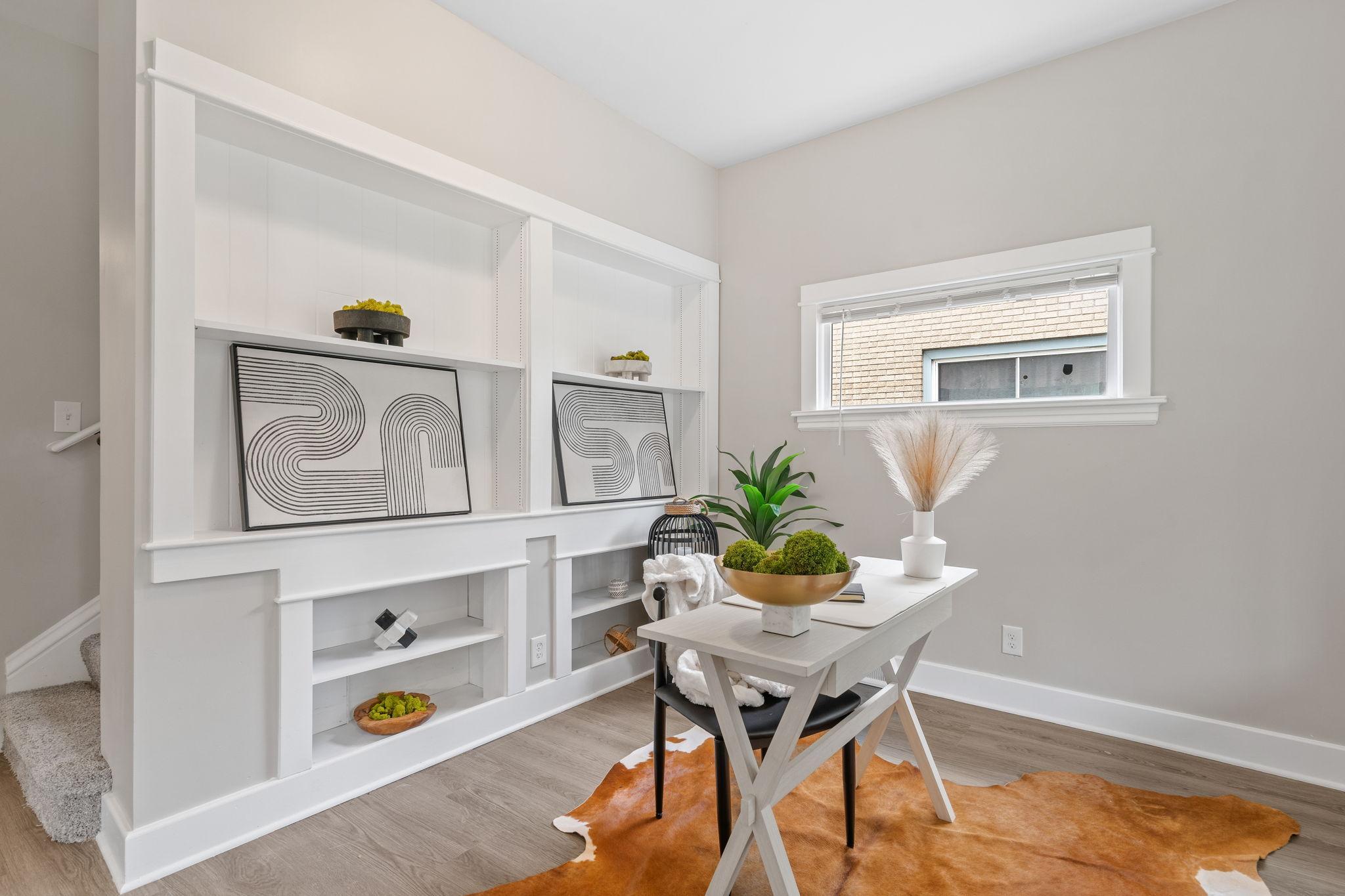 3839 Lyndale Avenue N