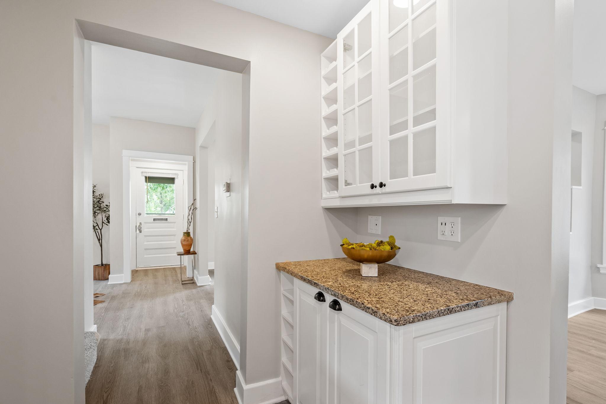 3839 Lyndale Avenue N