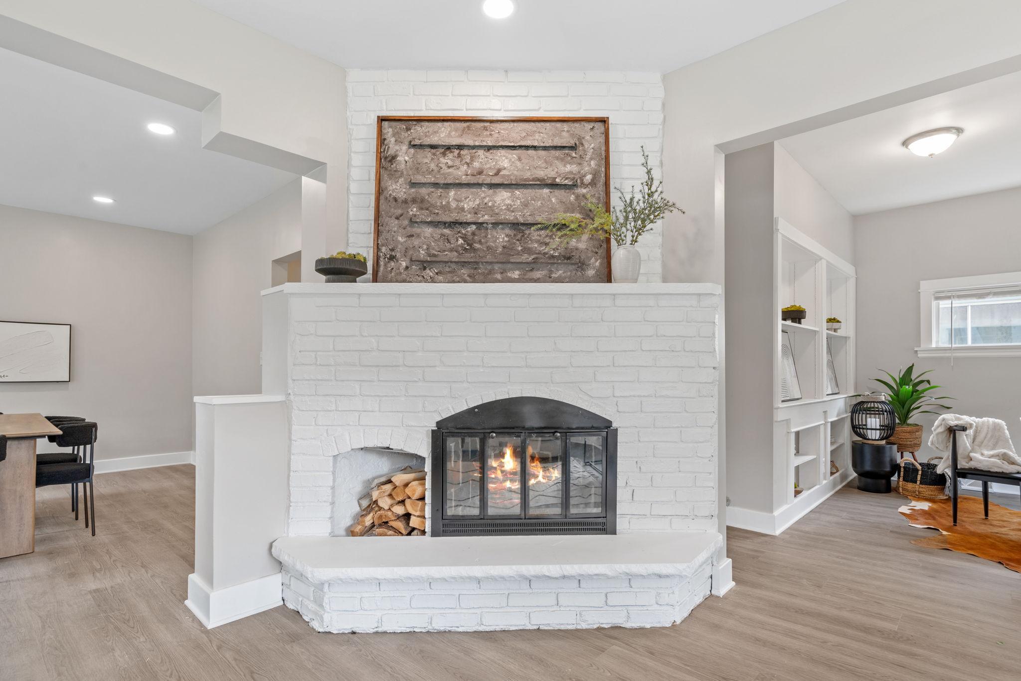 3839 Lyndale Avenue N