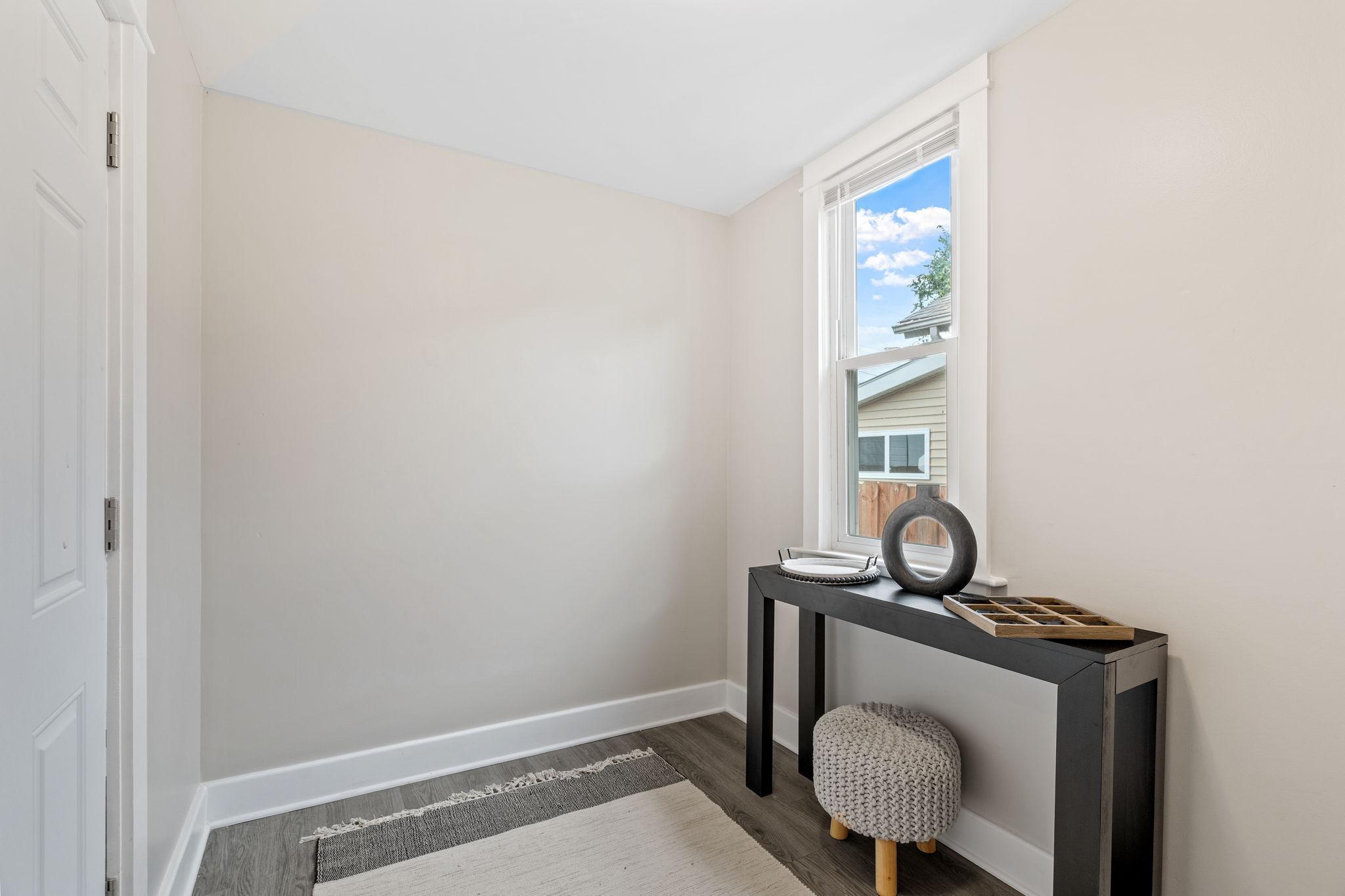 3839 Lyndale Avenue N