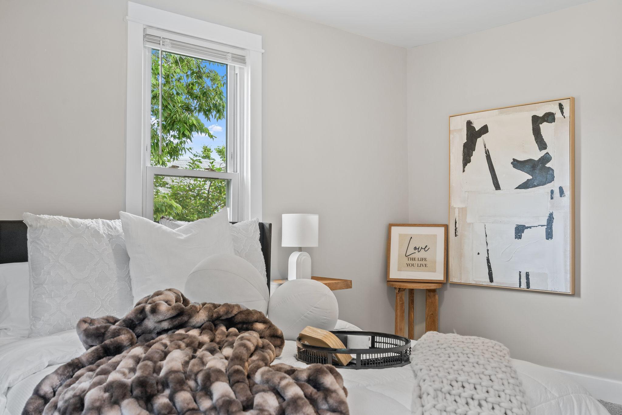 3839 Lyndale Avenue N