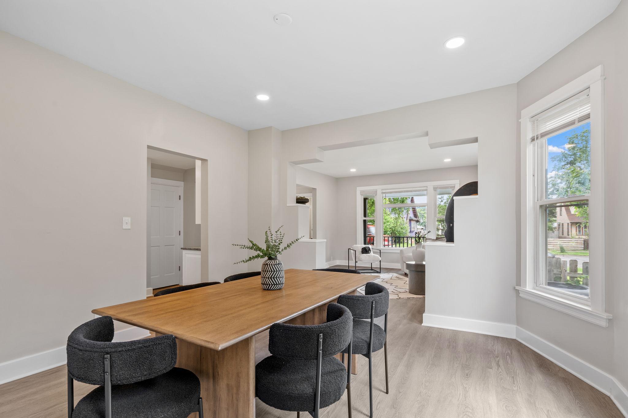 3839 Lyndale Avenue N