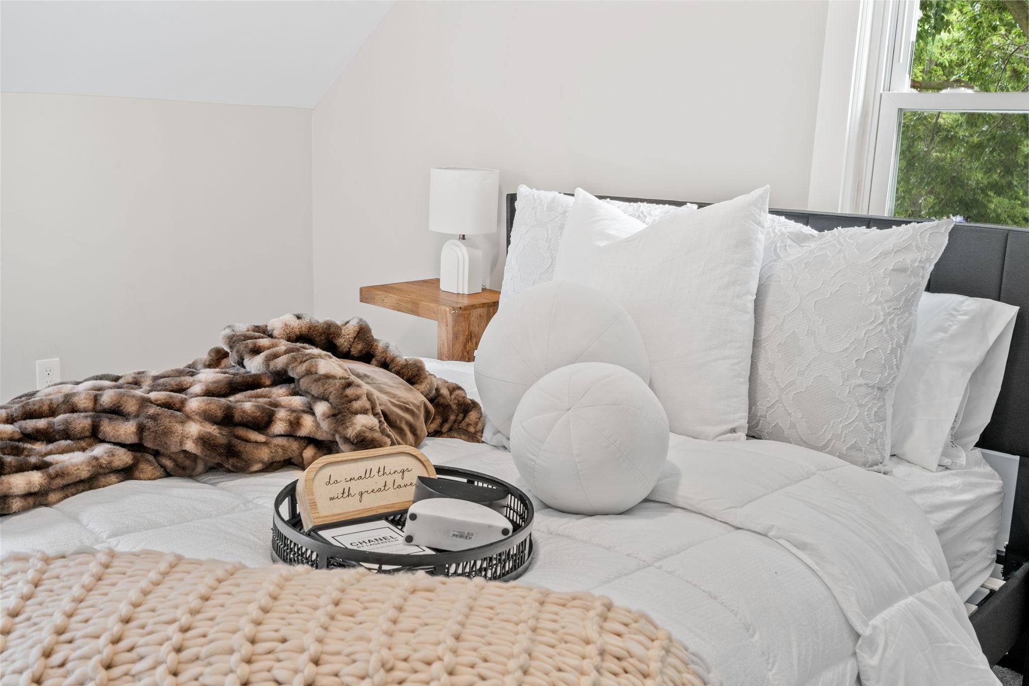 3839 Lyndale Avenue N