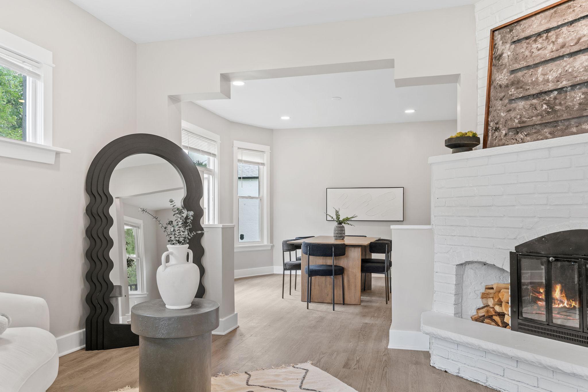 3839 Lyndale Avenue N