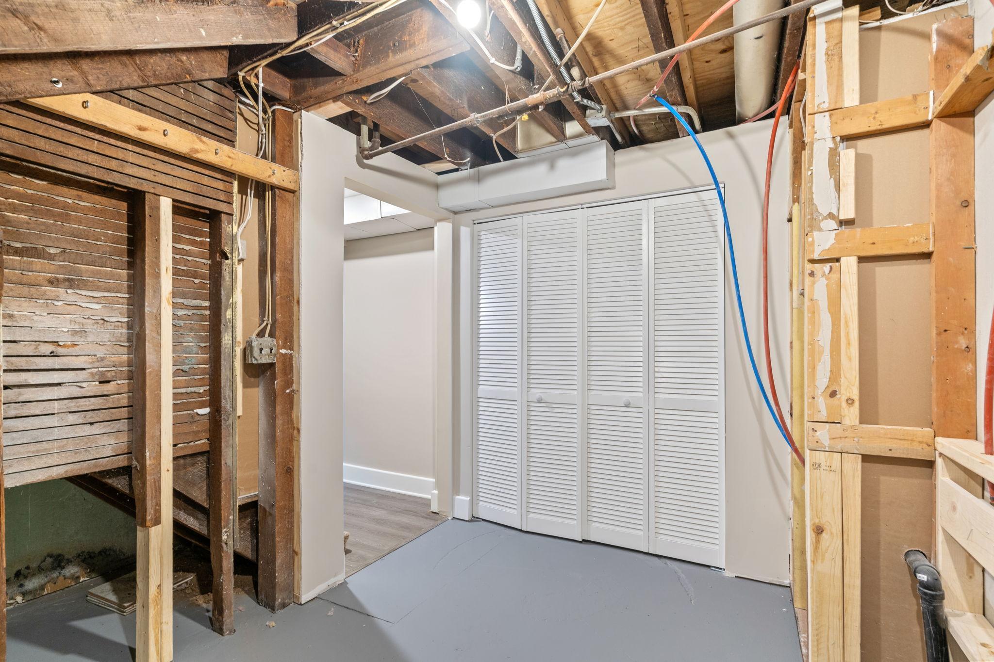 3839 Lyndale Avenue N