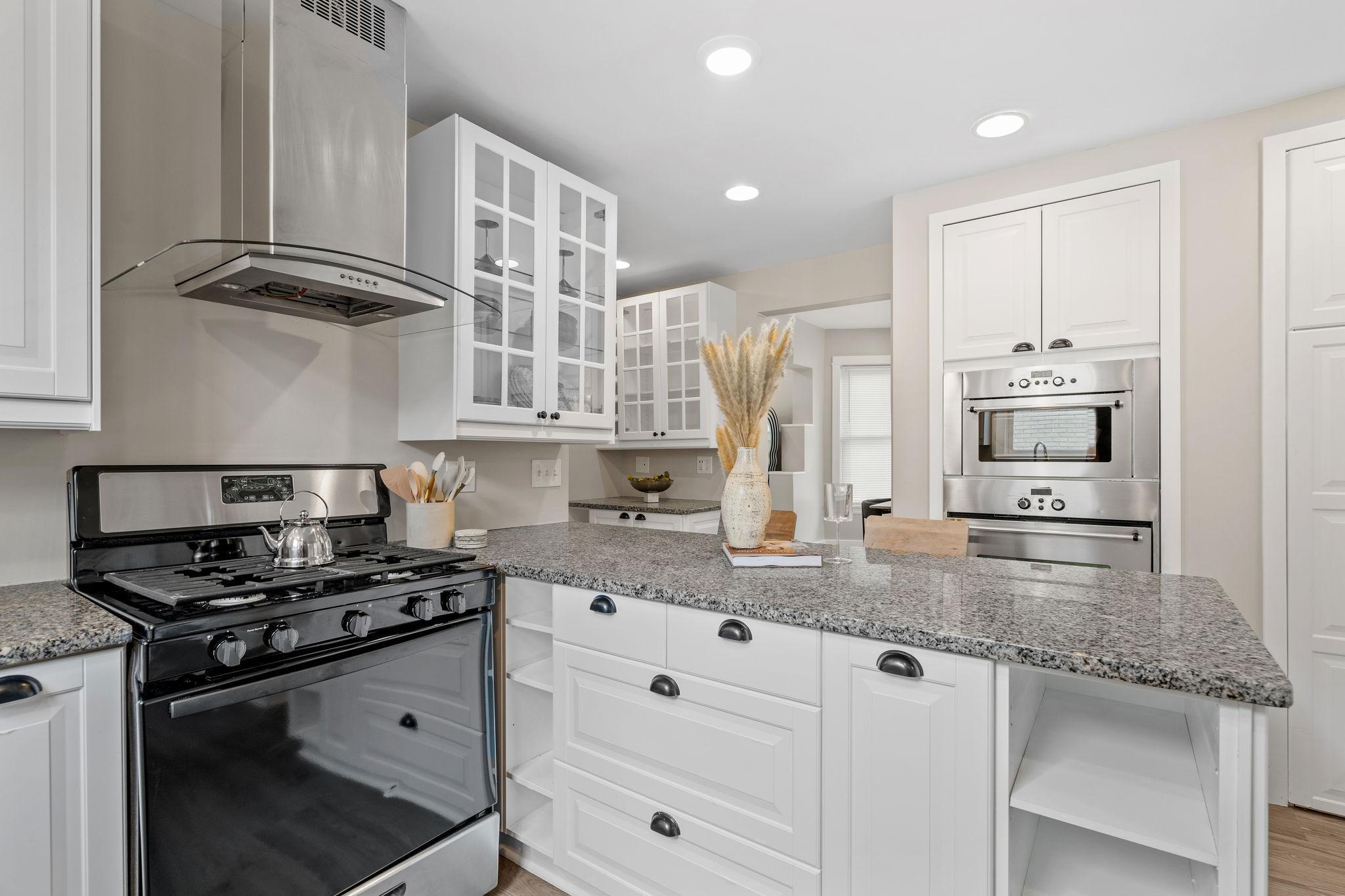 3839 Lyndale Avenue N