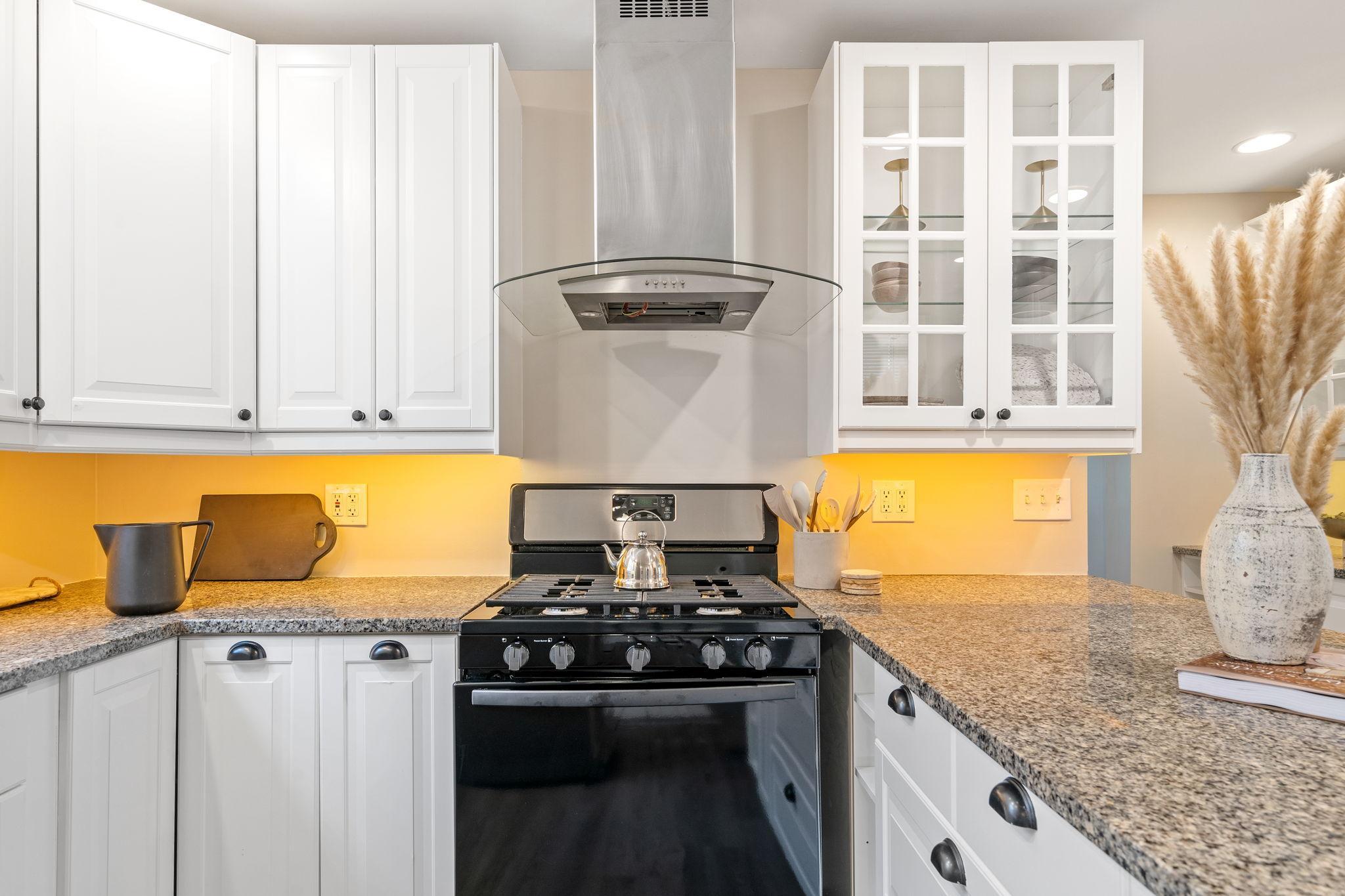 3839 Lyndale Avenue N