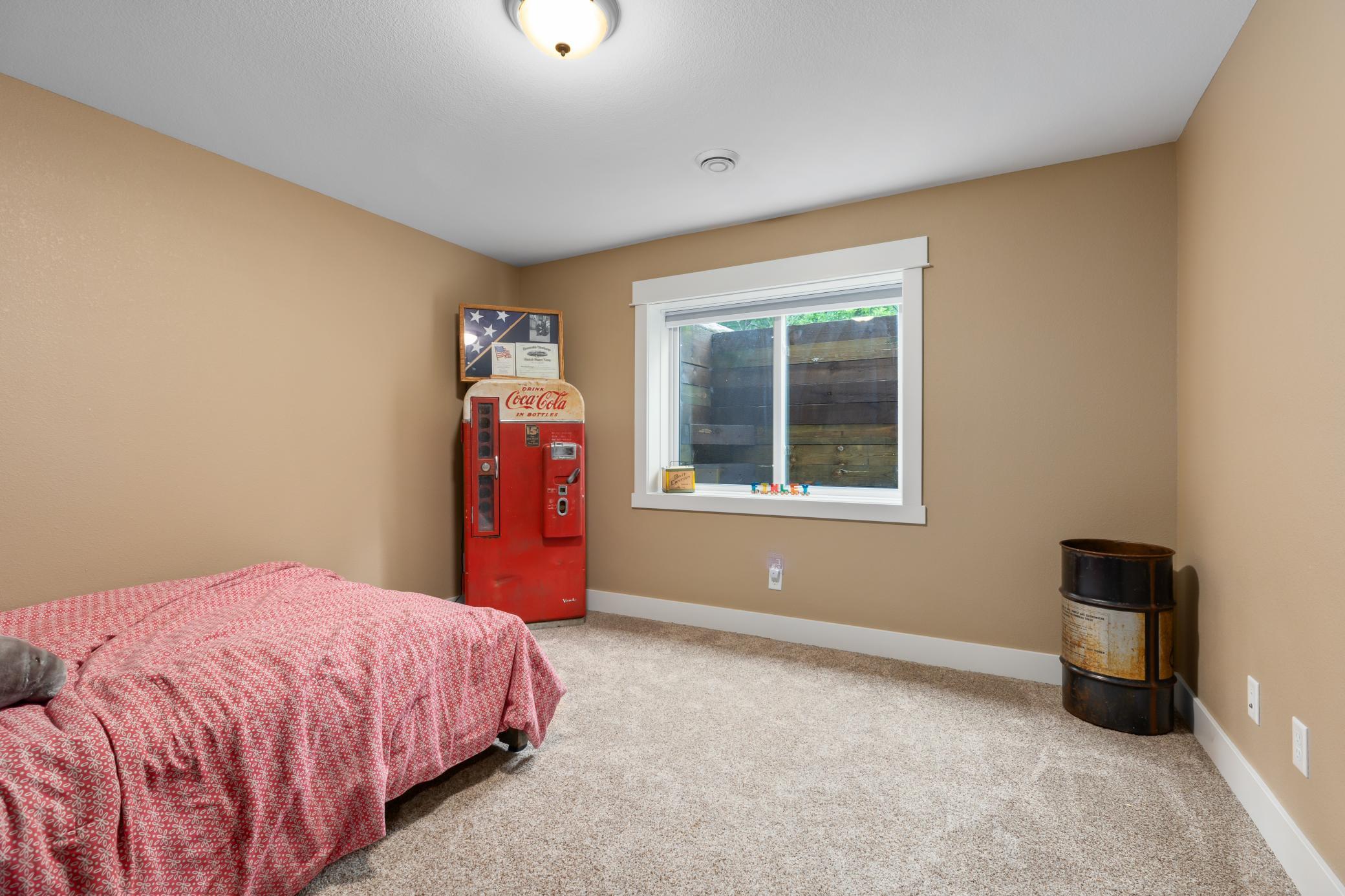 12567 Camwood Trail