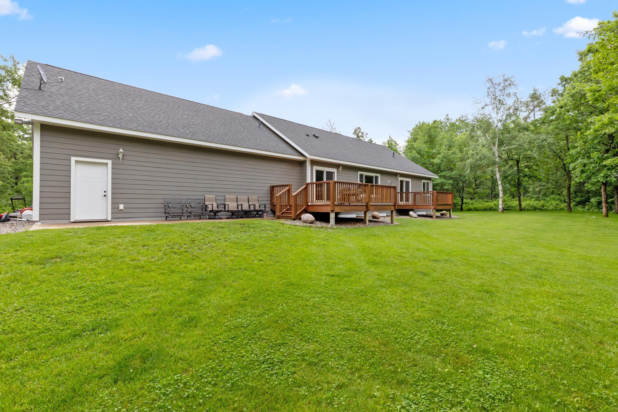 12567 Camwood Trail