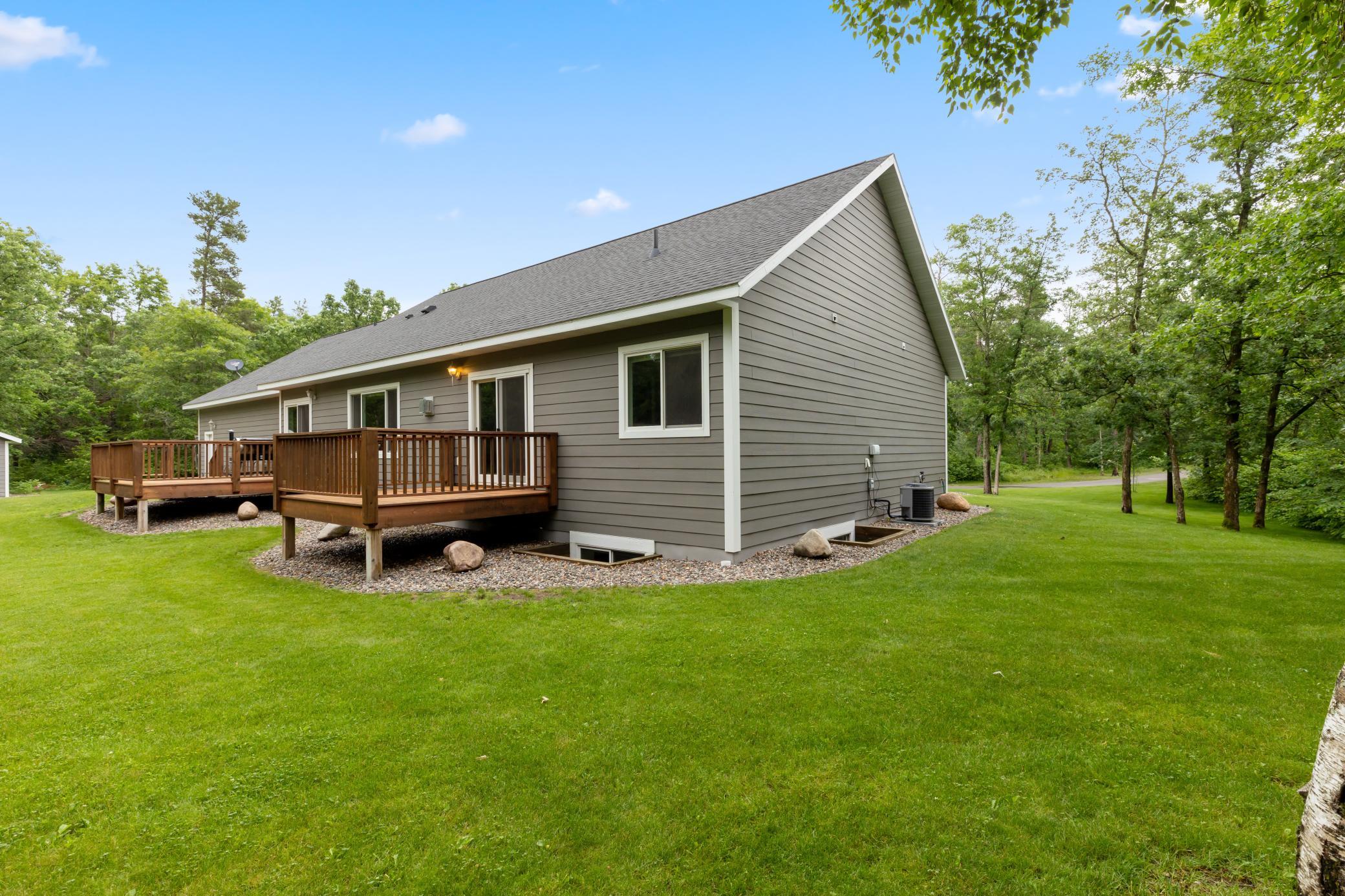 12567 Camwood Trail