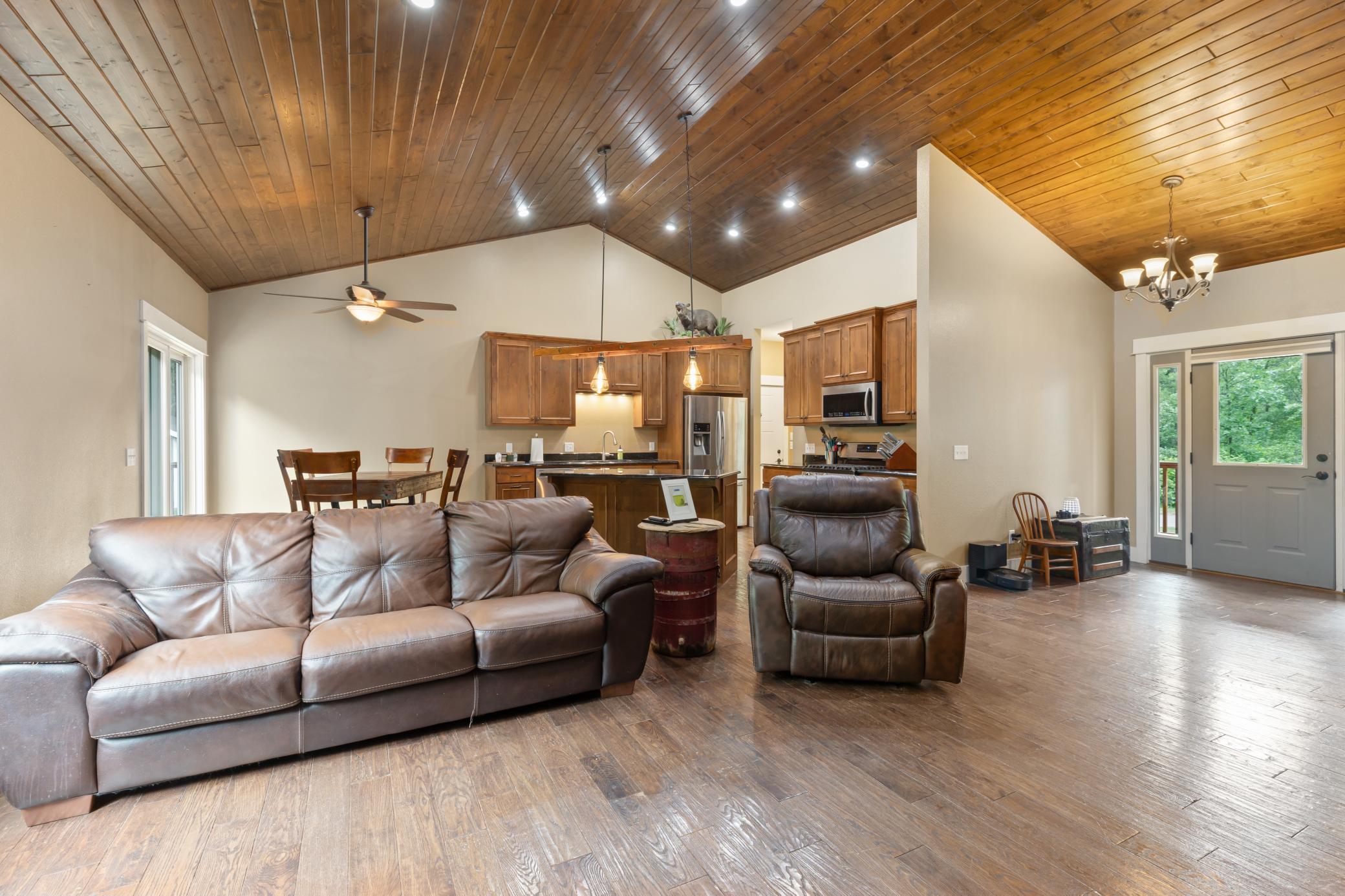 12567 Camwood Trail