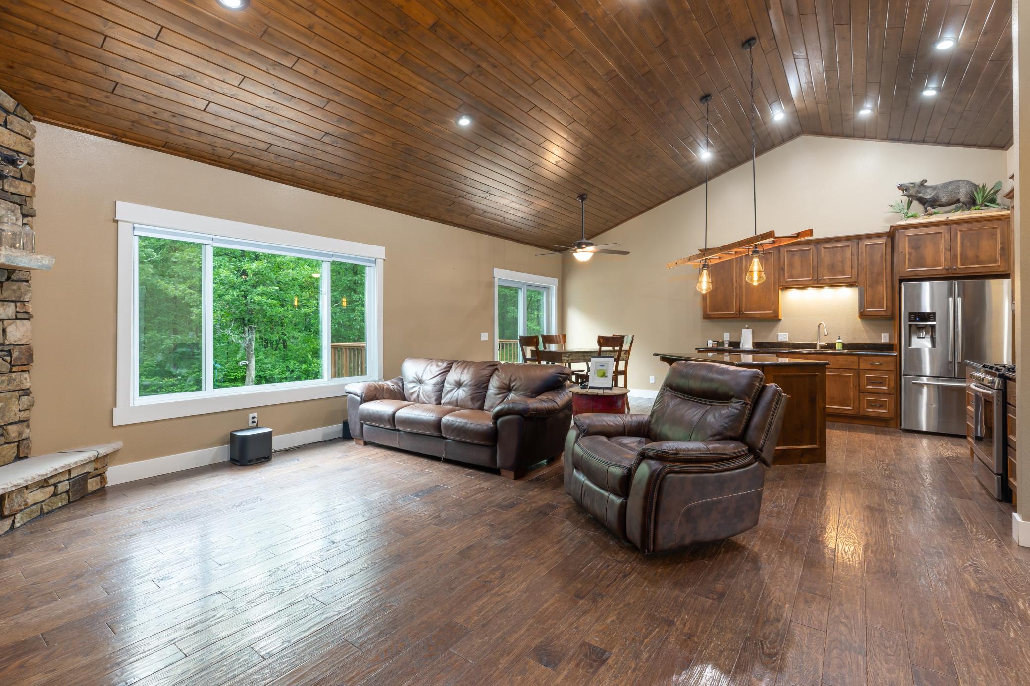 12567 Camwood Trail