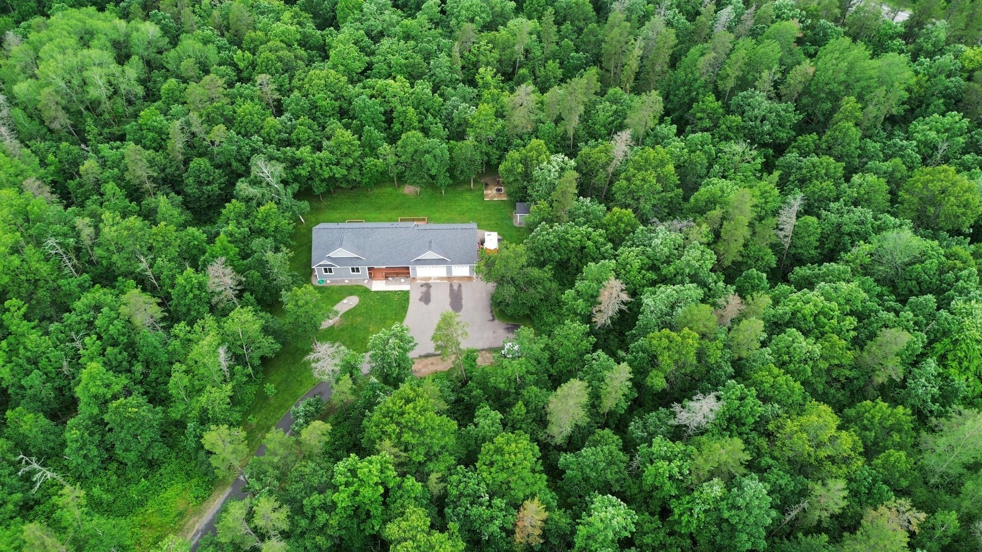 12567 Camwood Trail