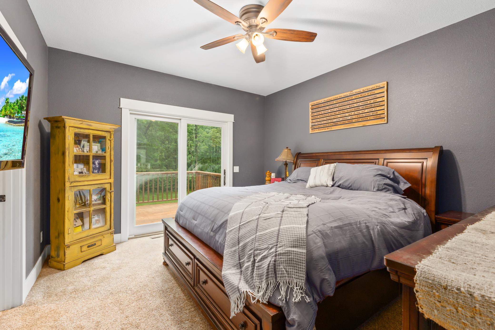 12567 Camwood Trail