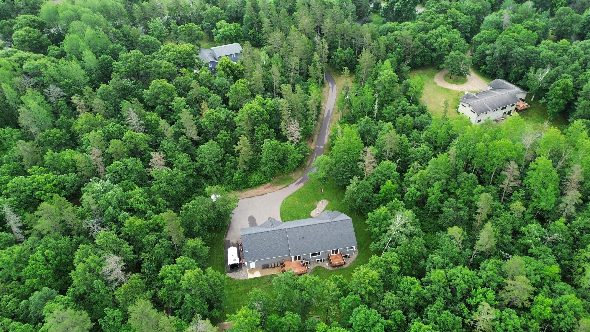12567 Camwood Trail