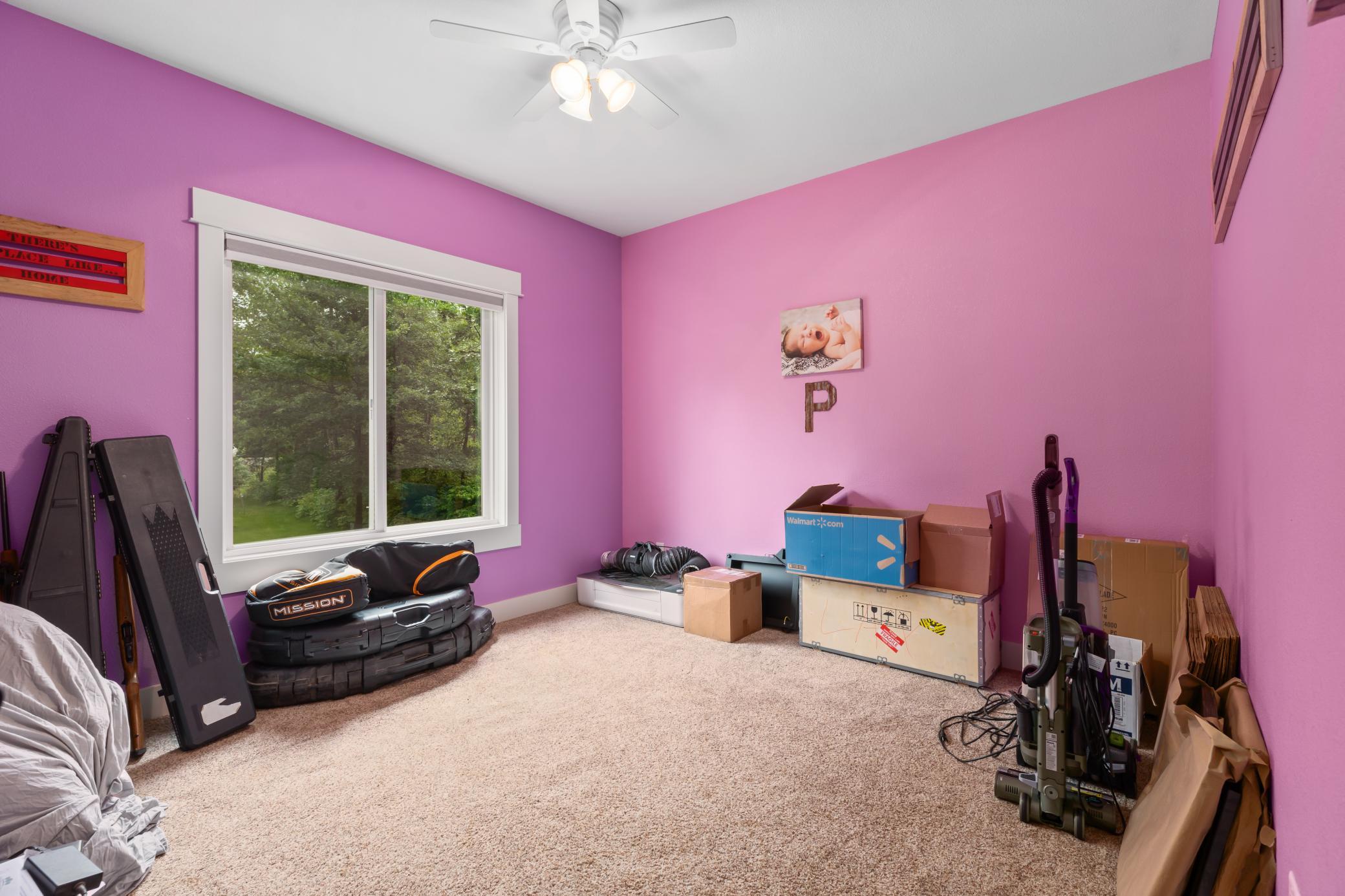 12567 Camwood Trail