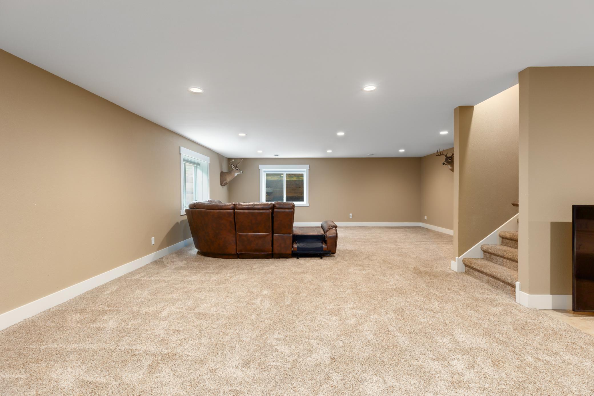 12567 Camwood Trail