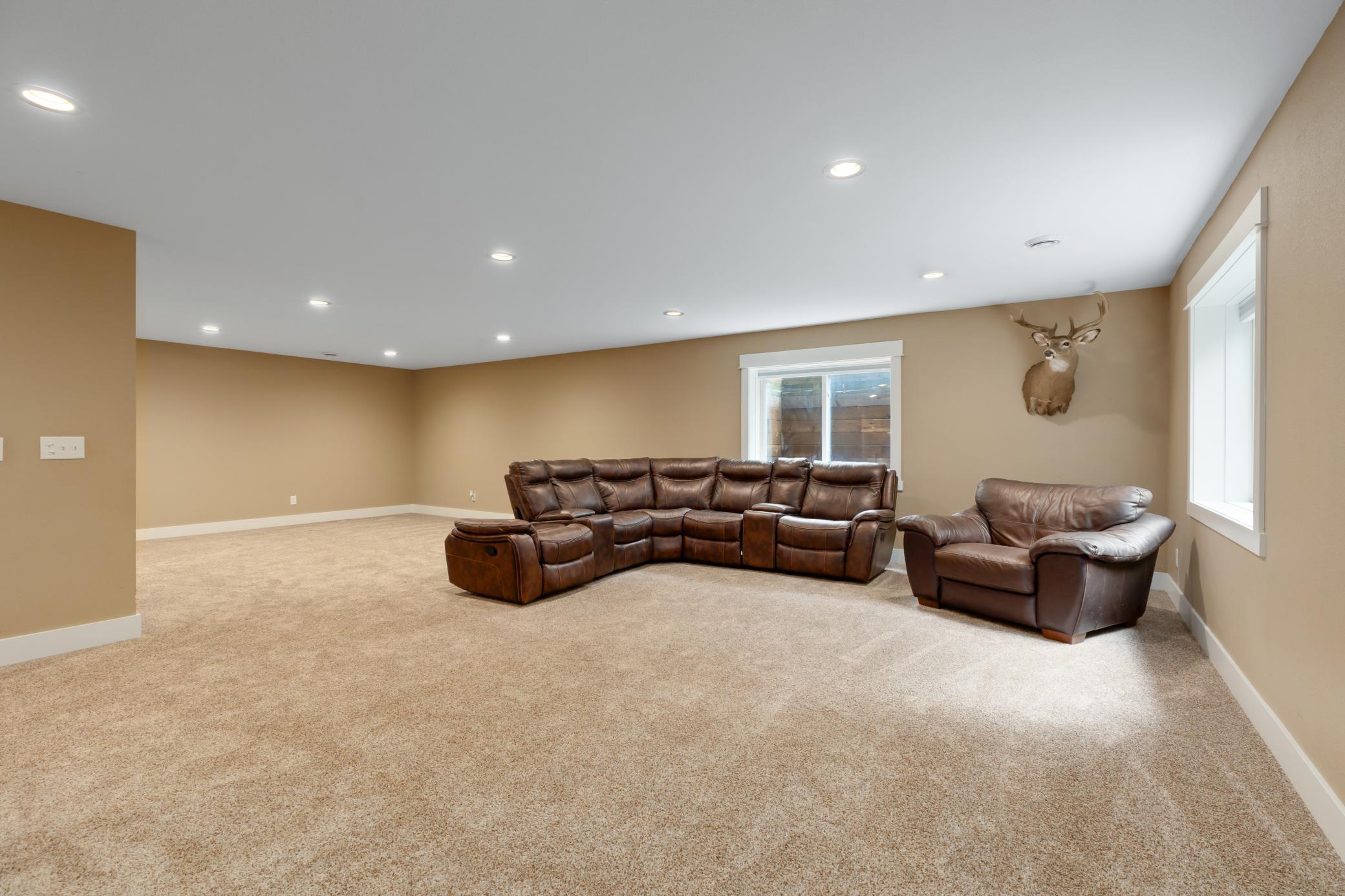 12567 Camwood Trail