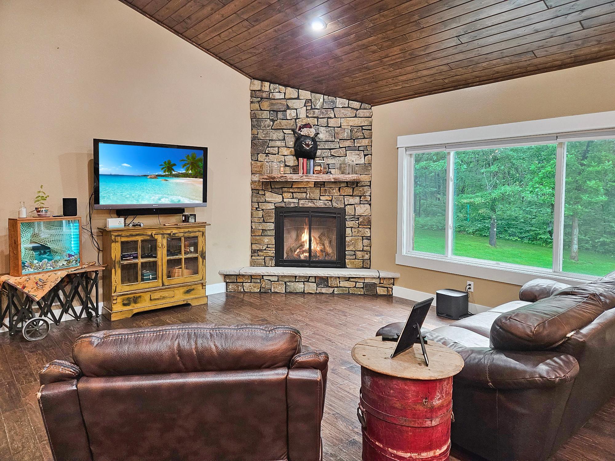 12567 Camwood Trail