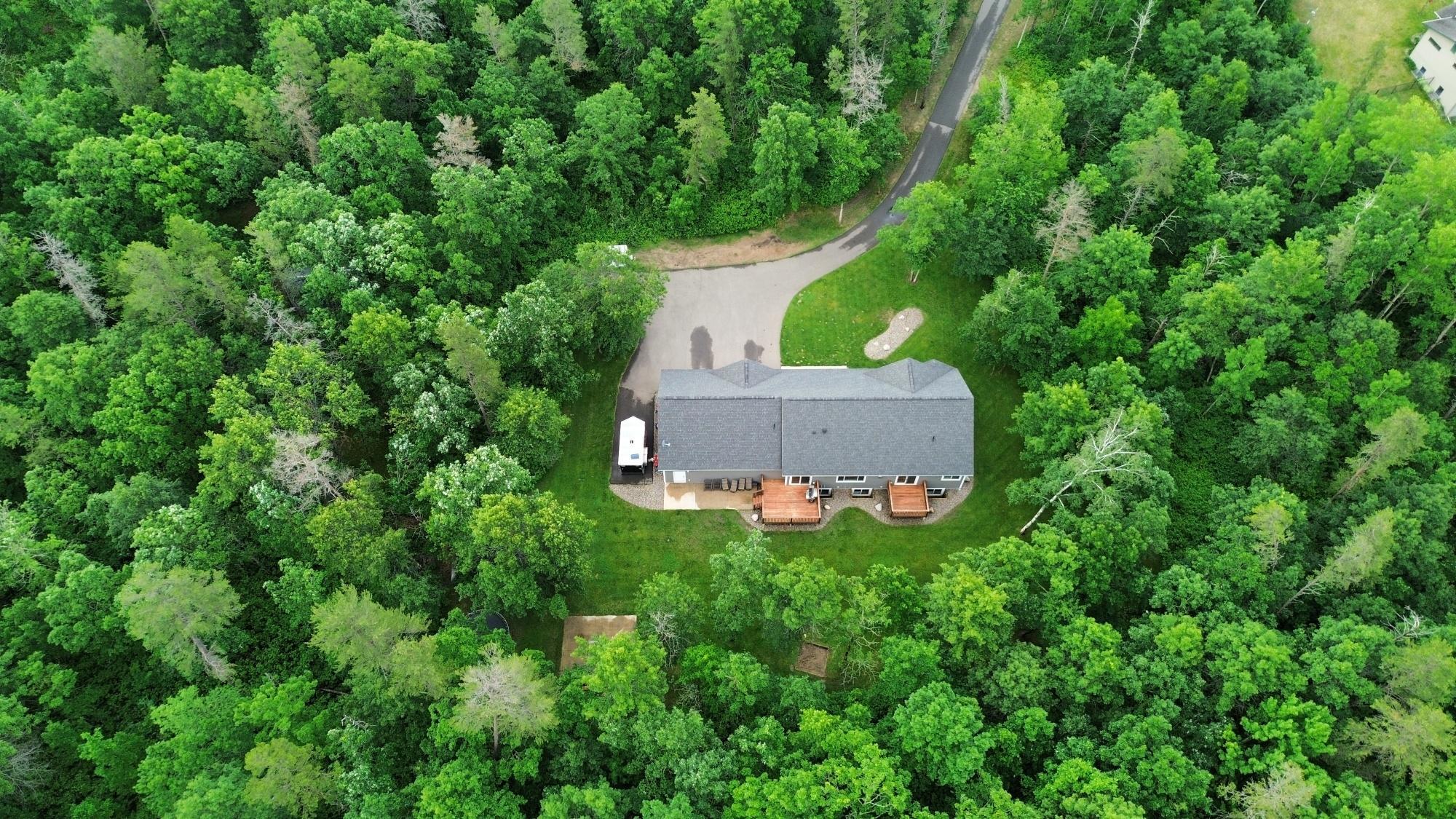 12567 Camwood Trail